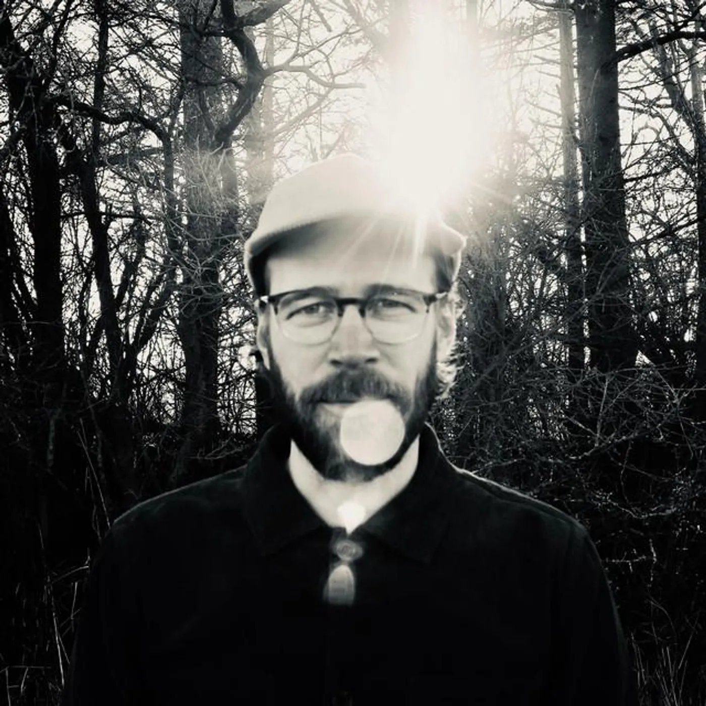 Tobias Hellkvist Brand Page