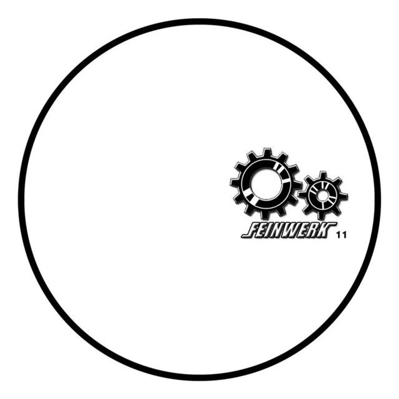 Tobias Schmidt & Neil Landstrumm Brand Page