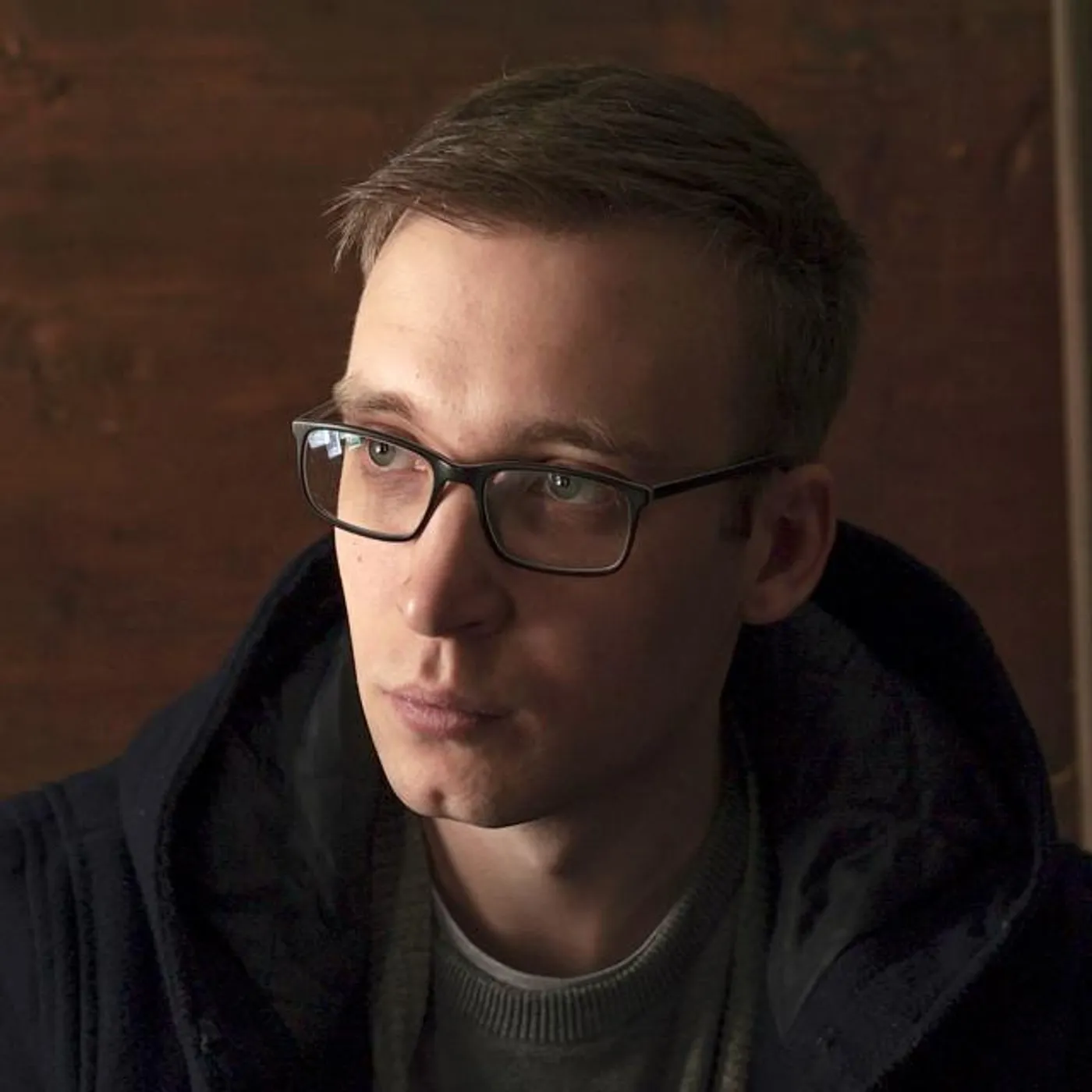 Tobias Wilden Brand Page