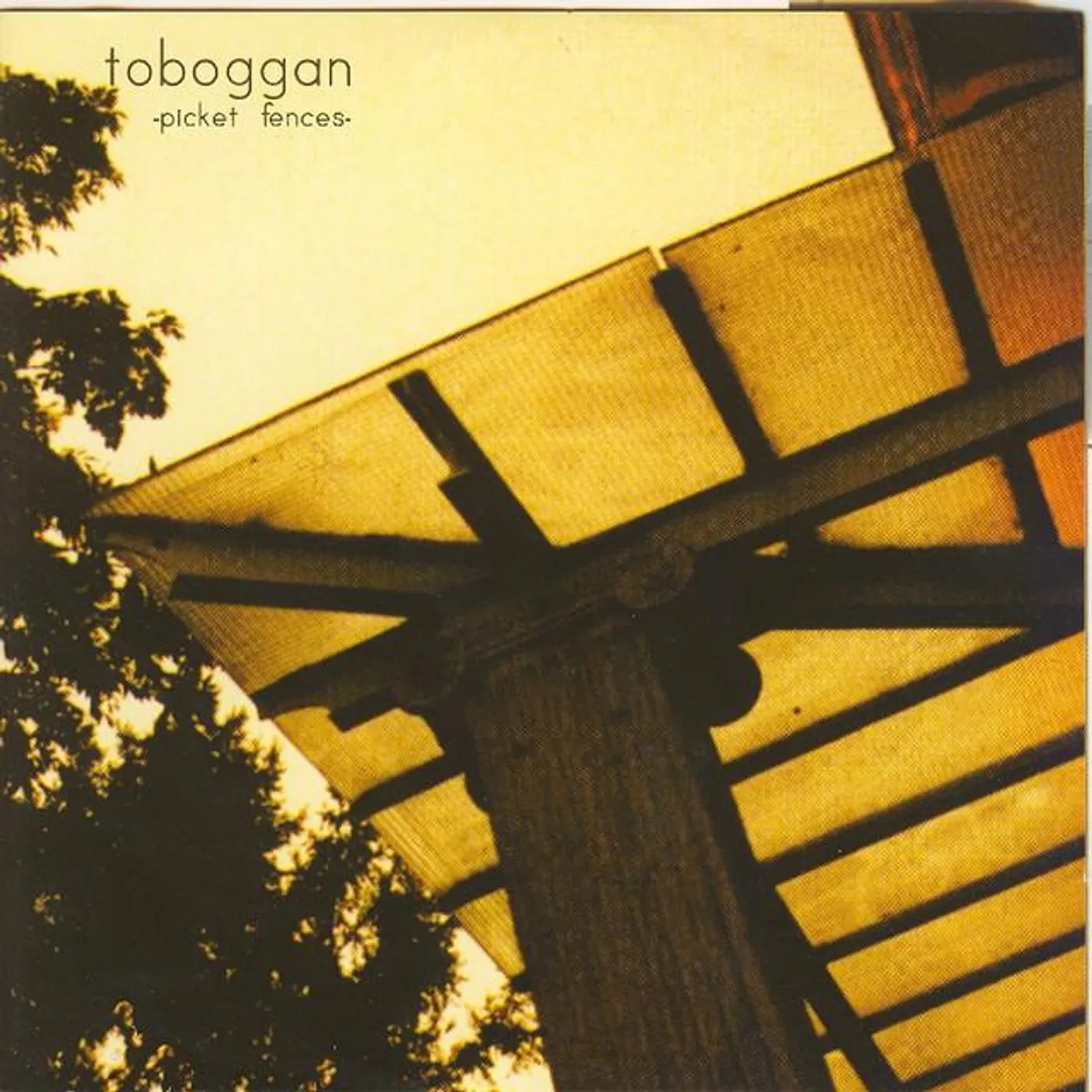 Toboggan Brand Page