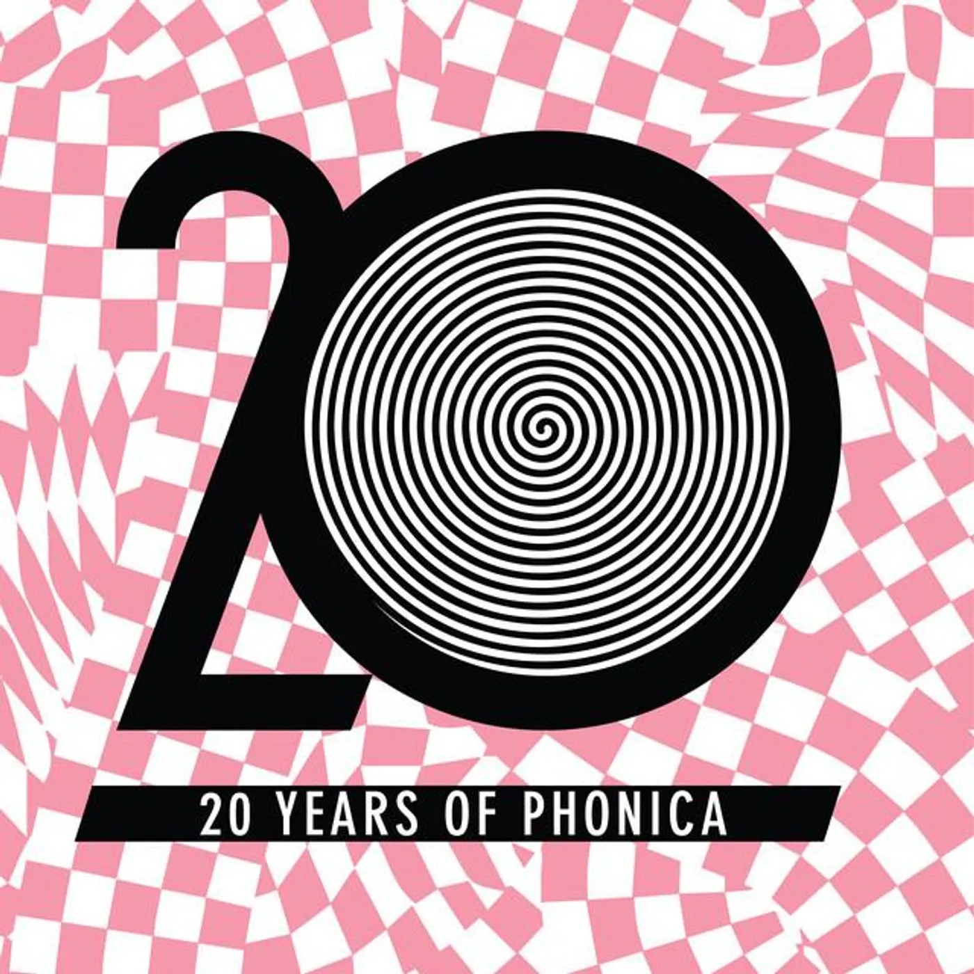 Toby Tobias Brand Page