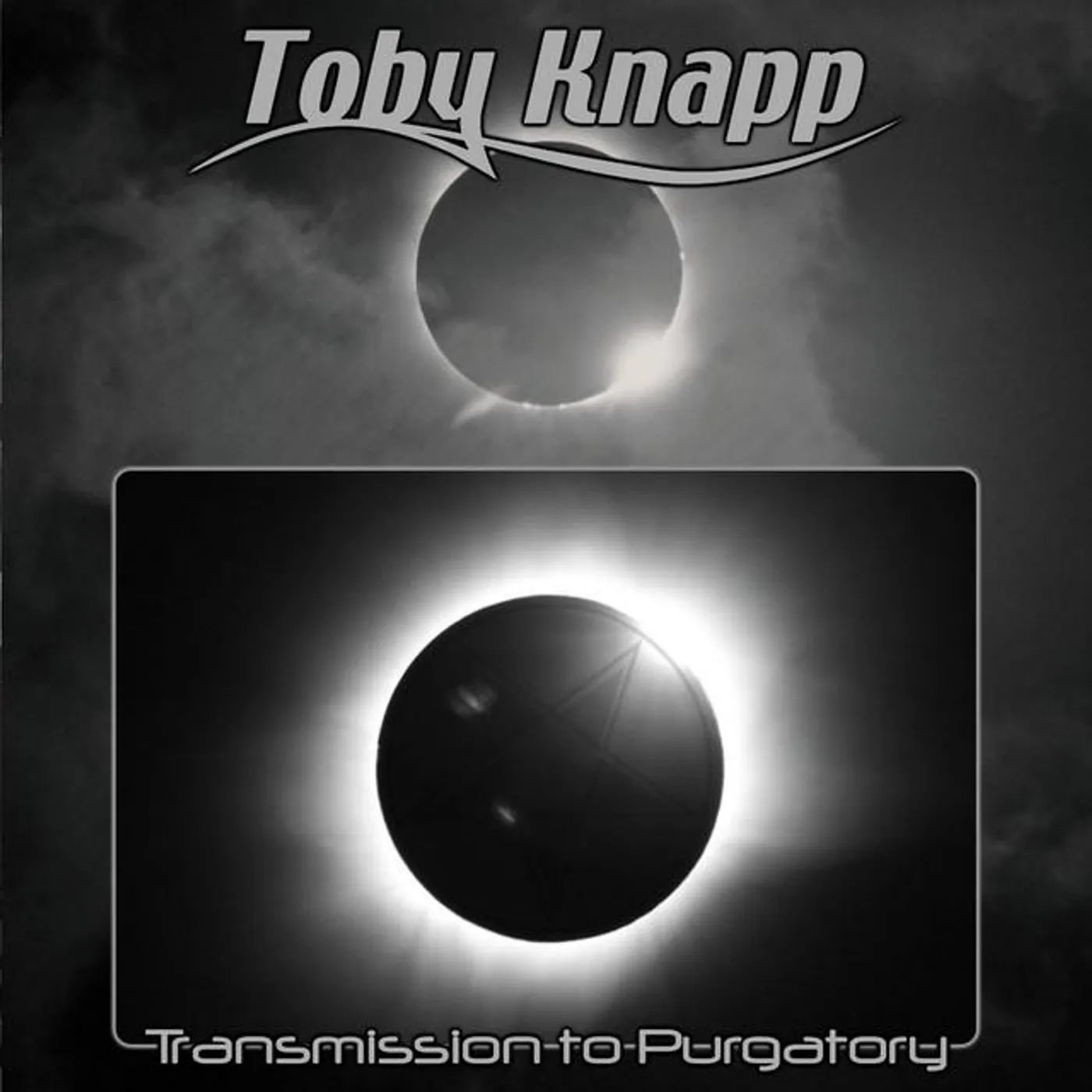 Toby Knapp Brand Page