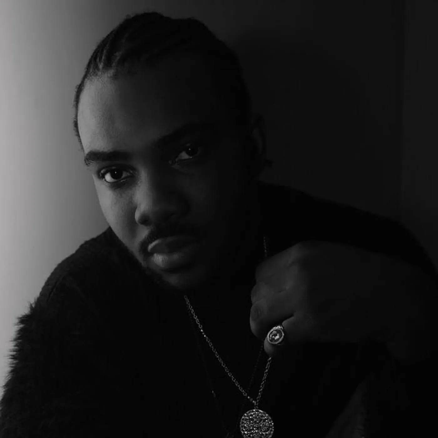 Tochi Bedford Brand Page