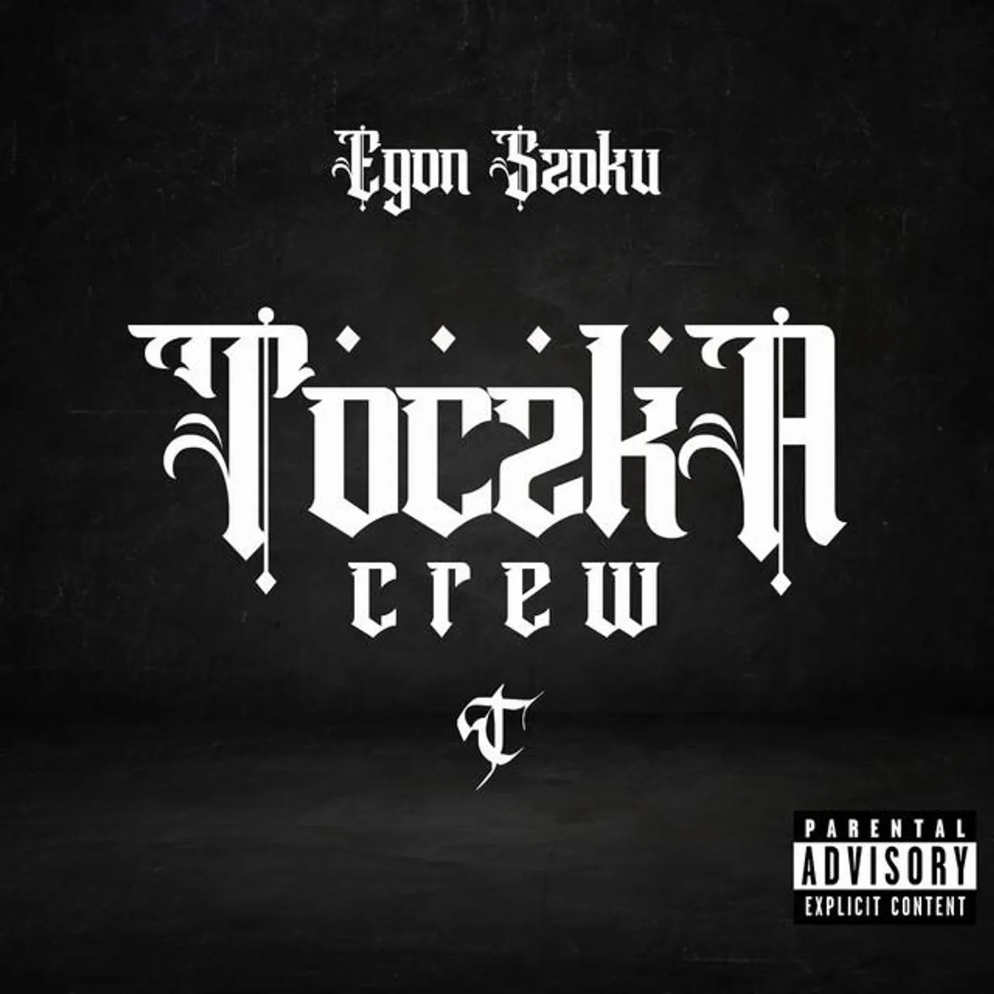 TOCZKA CREW
