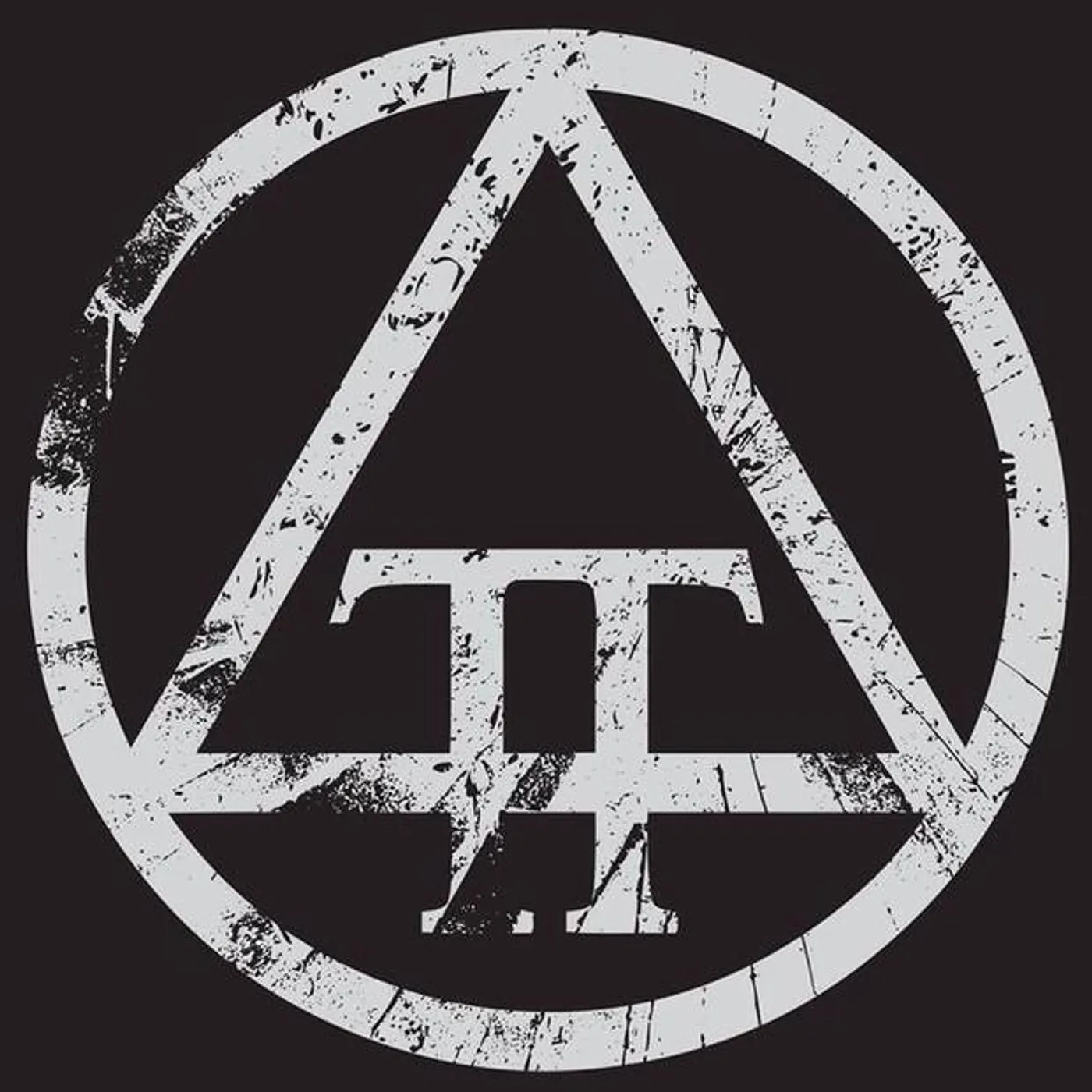 Today They Are Older