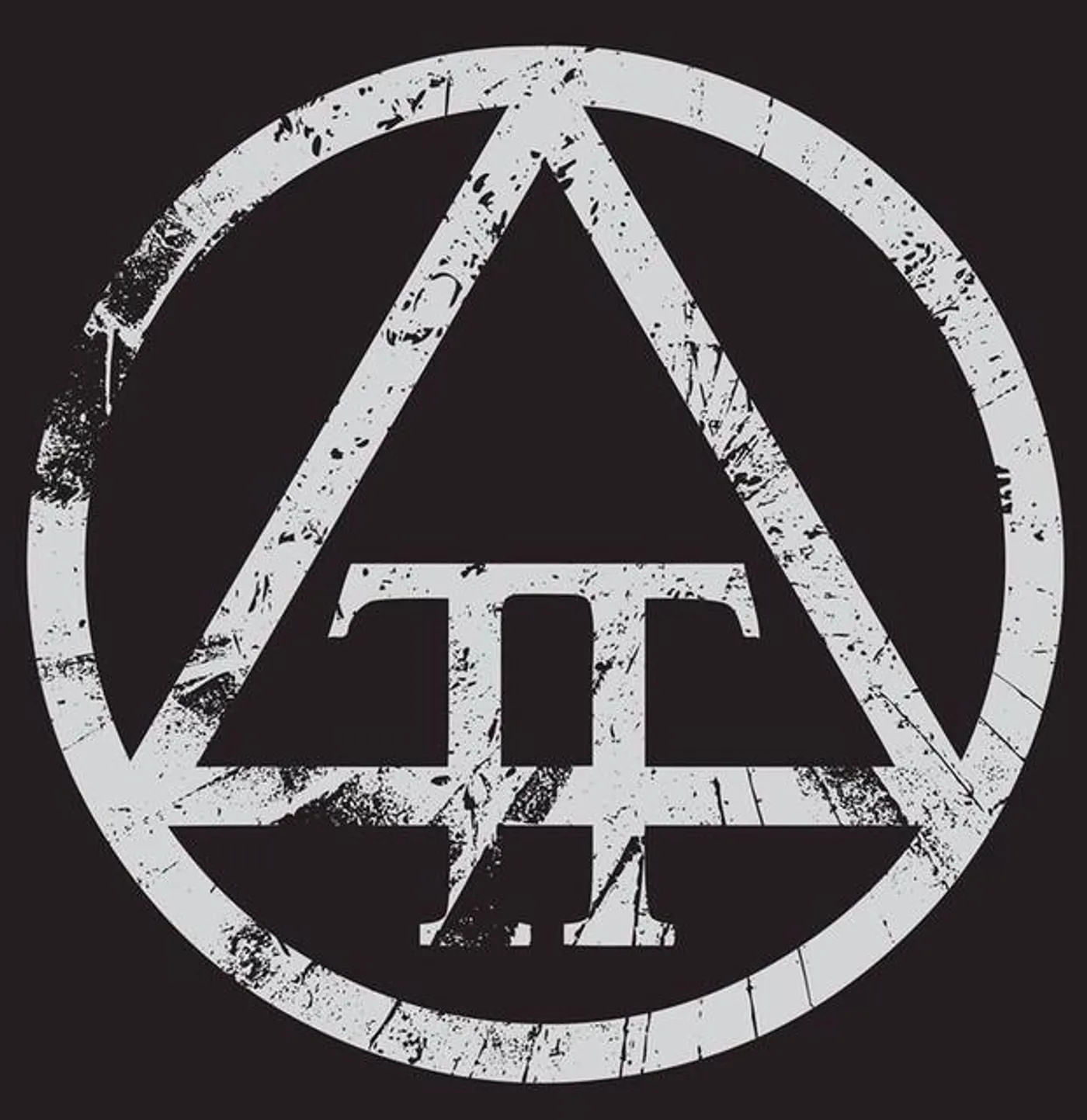 Today They Are Older