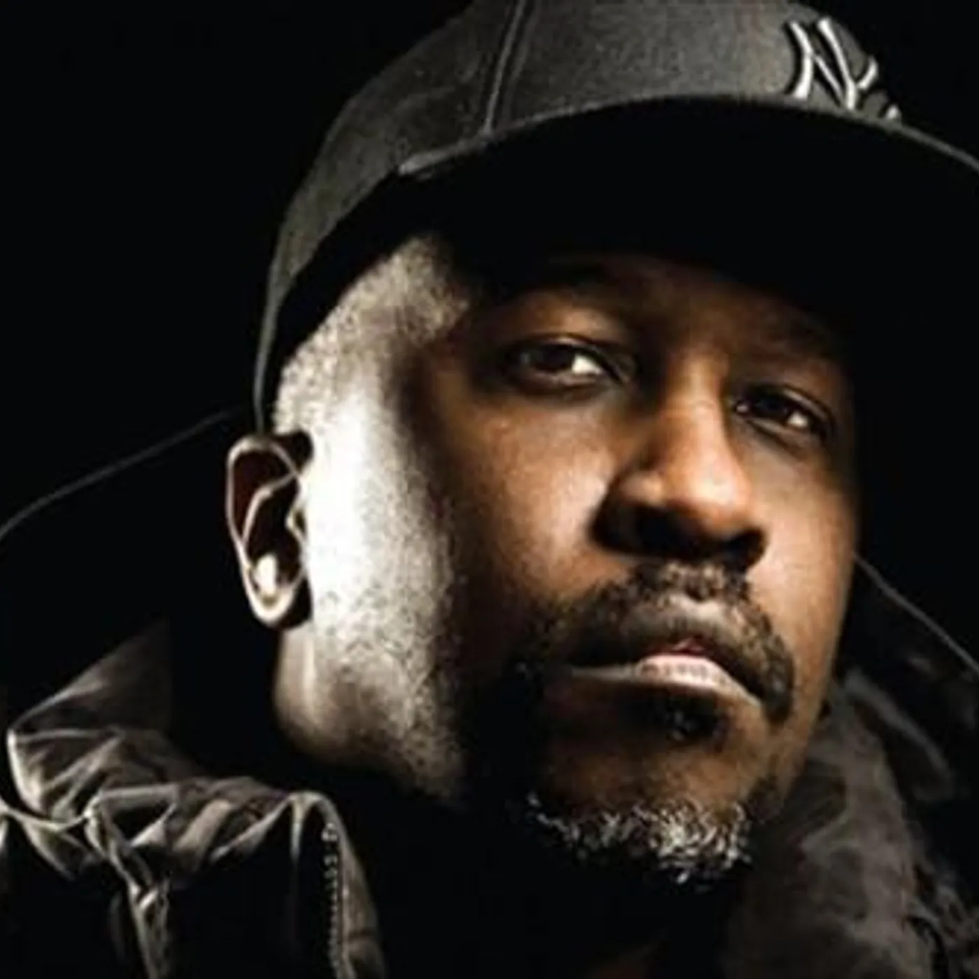 The Todd Terry Project Brand Page