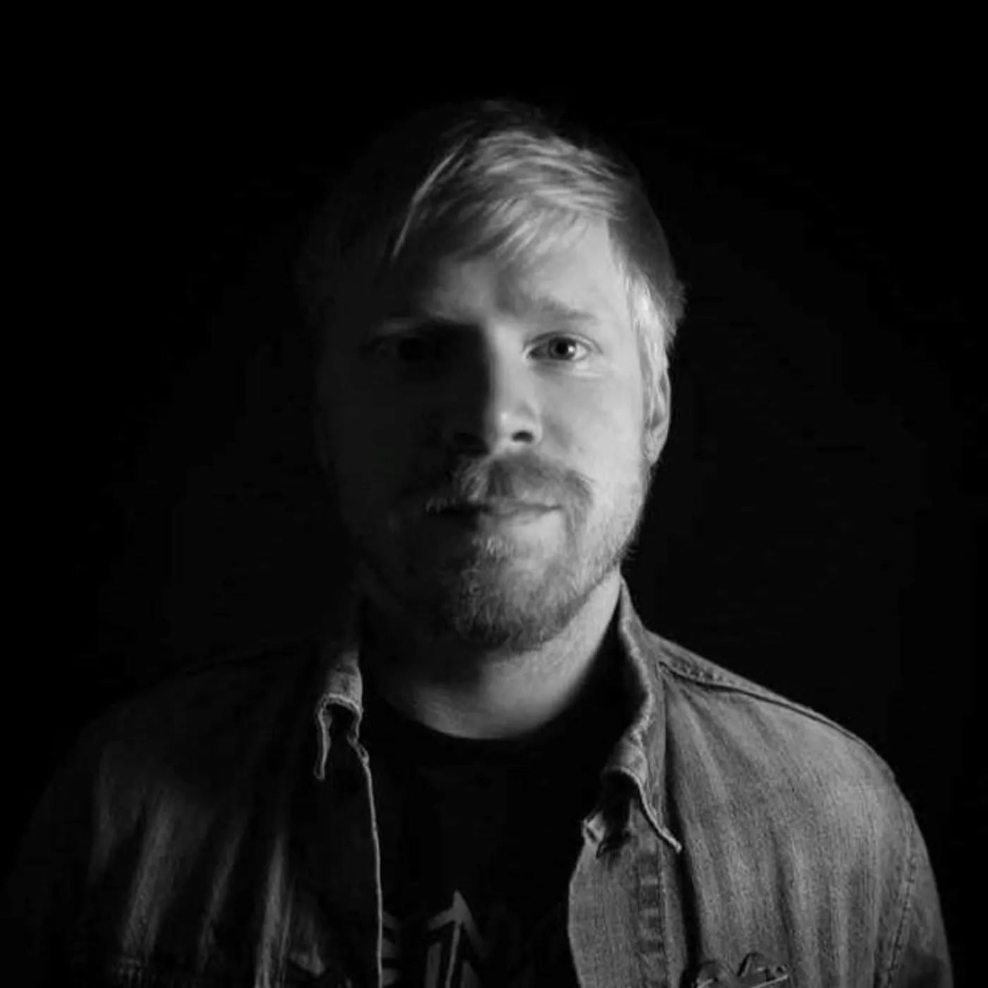 Todd Farrell Jr. Brand Page