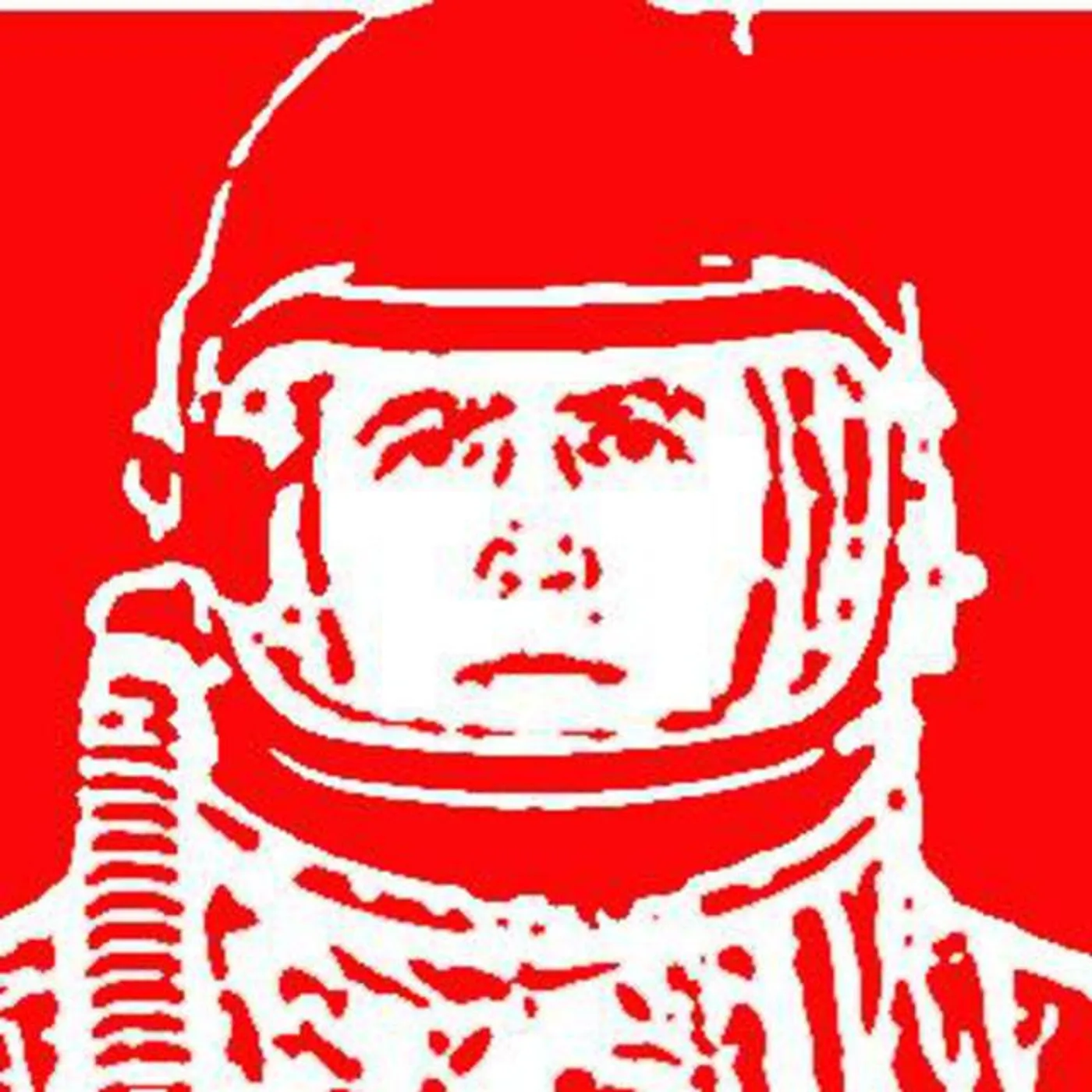 Todd Graham Brand Page