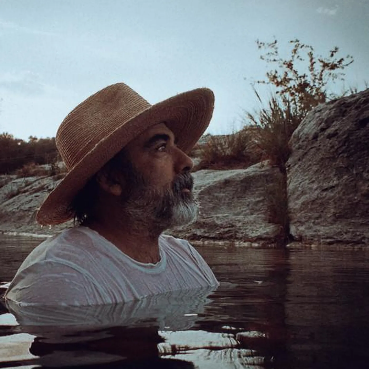 Todd Hannigan Brand Page