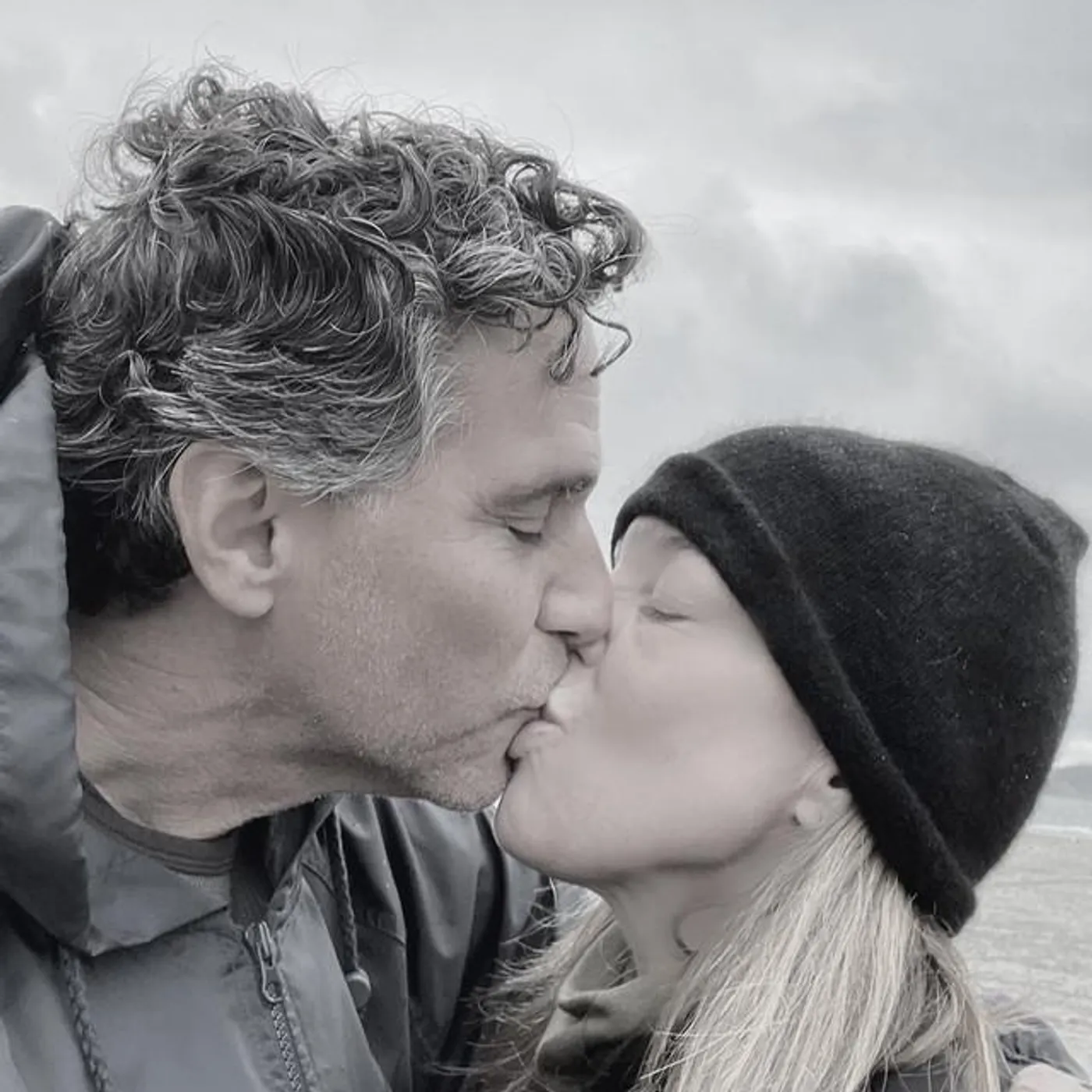 Todd Herzog Brand Page