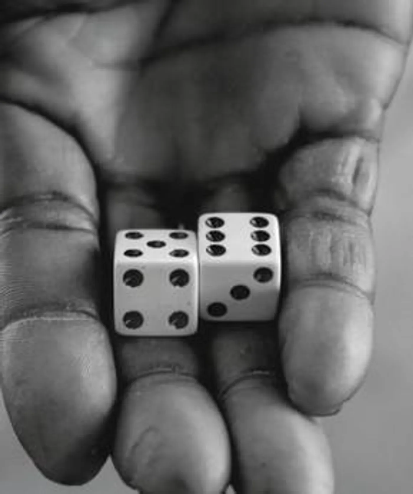 Pat Todd & The Rankoutsiders