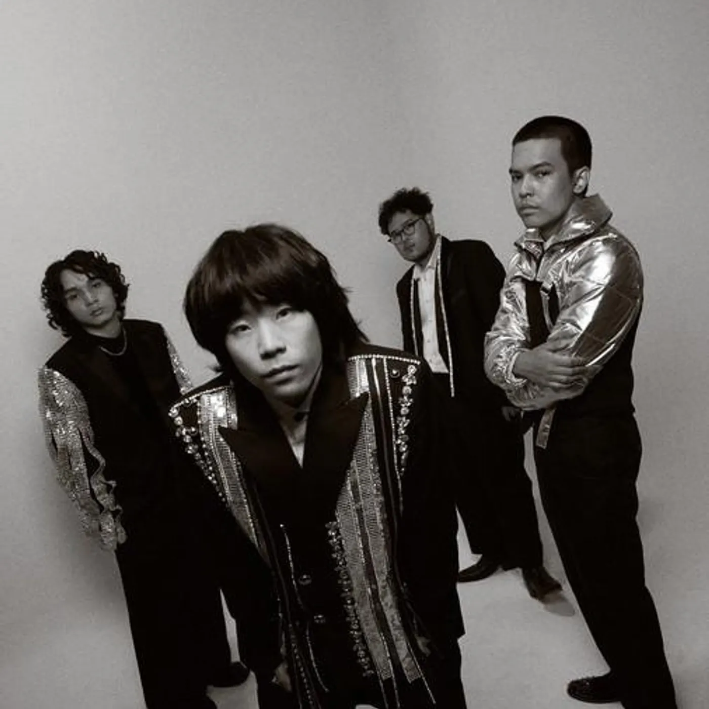 TOFU (TH) Brand Page