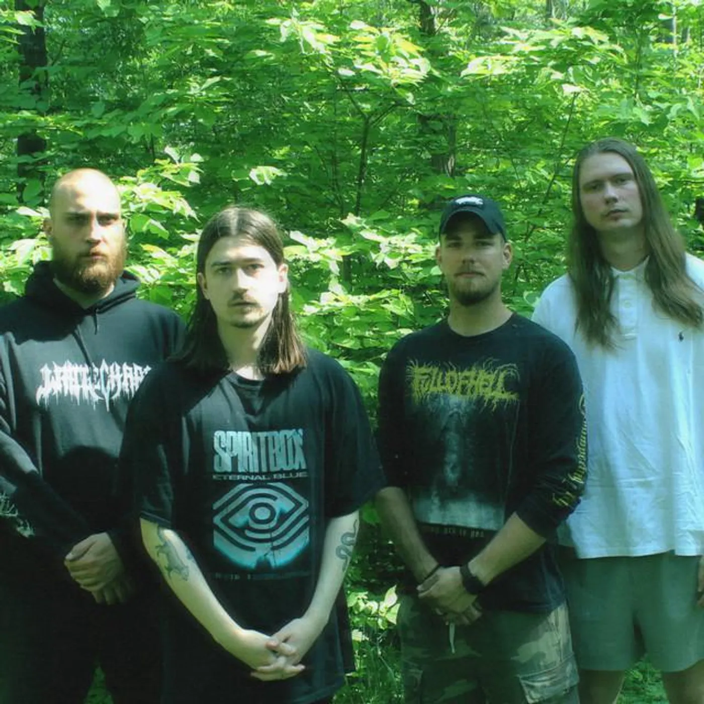 Together to the Stars Brand Page