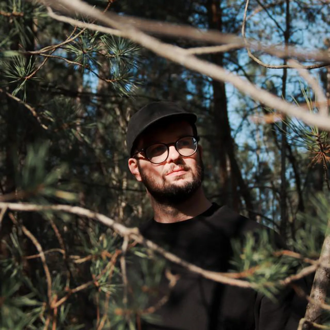 Toh Imago Brand Page