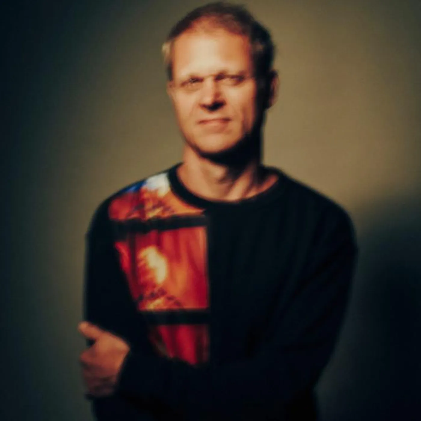 Toine Thys Brand Page