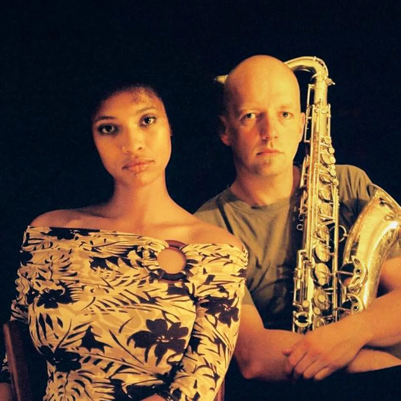 Tok Tok Tok Brand Page