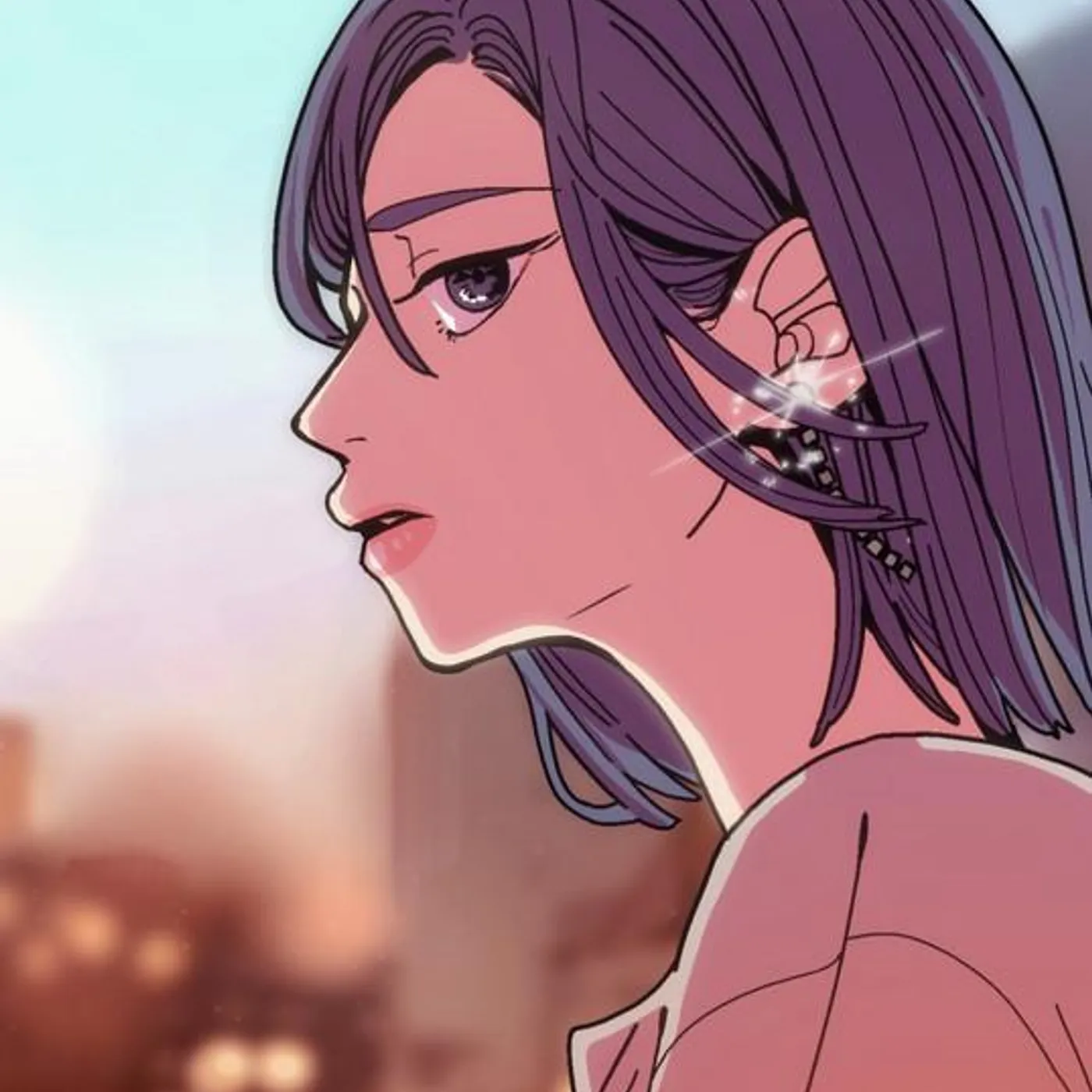 Tokimeki Records Brand Page