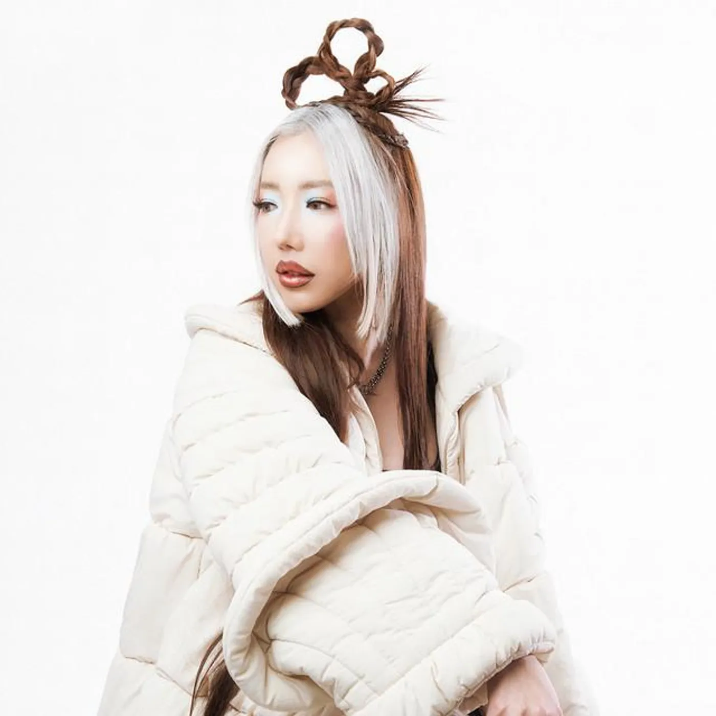 TOKiMONSTA Brand Page