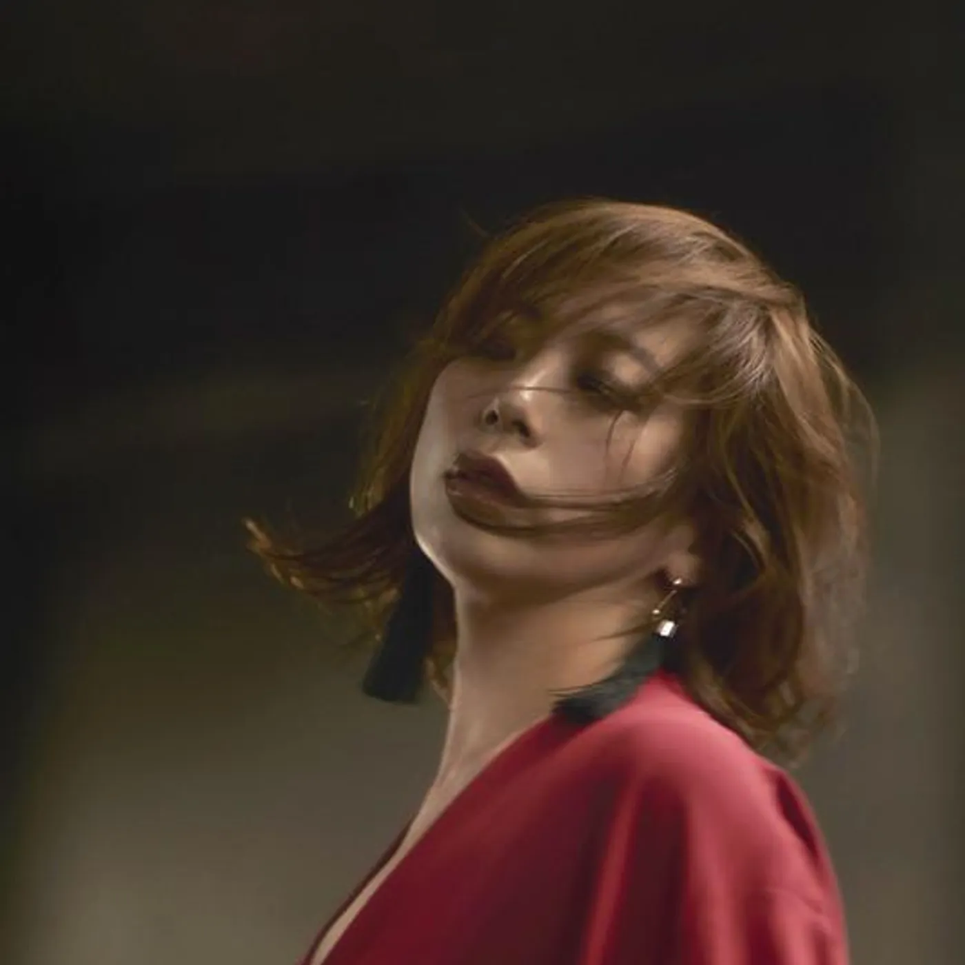 Toko Furuuchi Brand Page