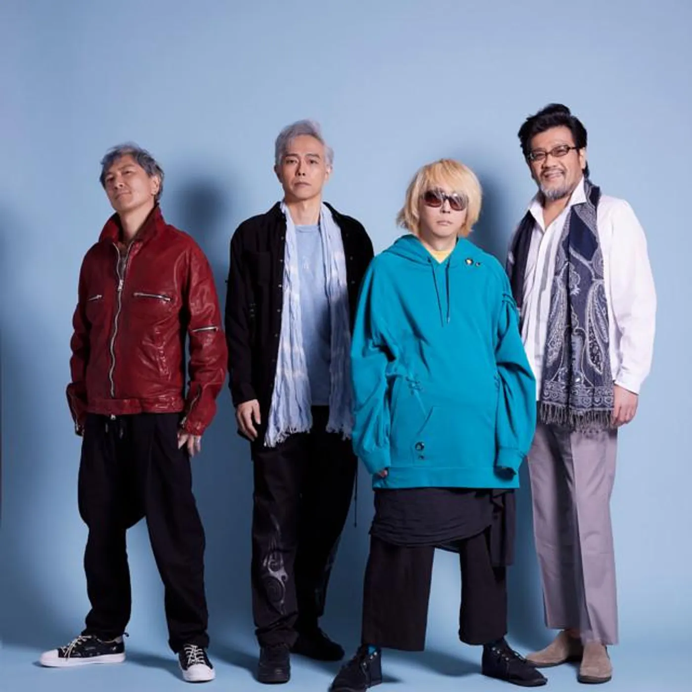 Tokusatsu Brand Page