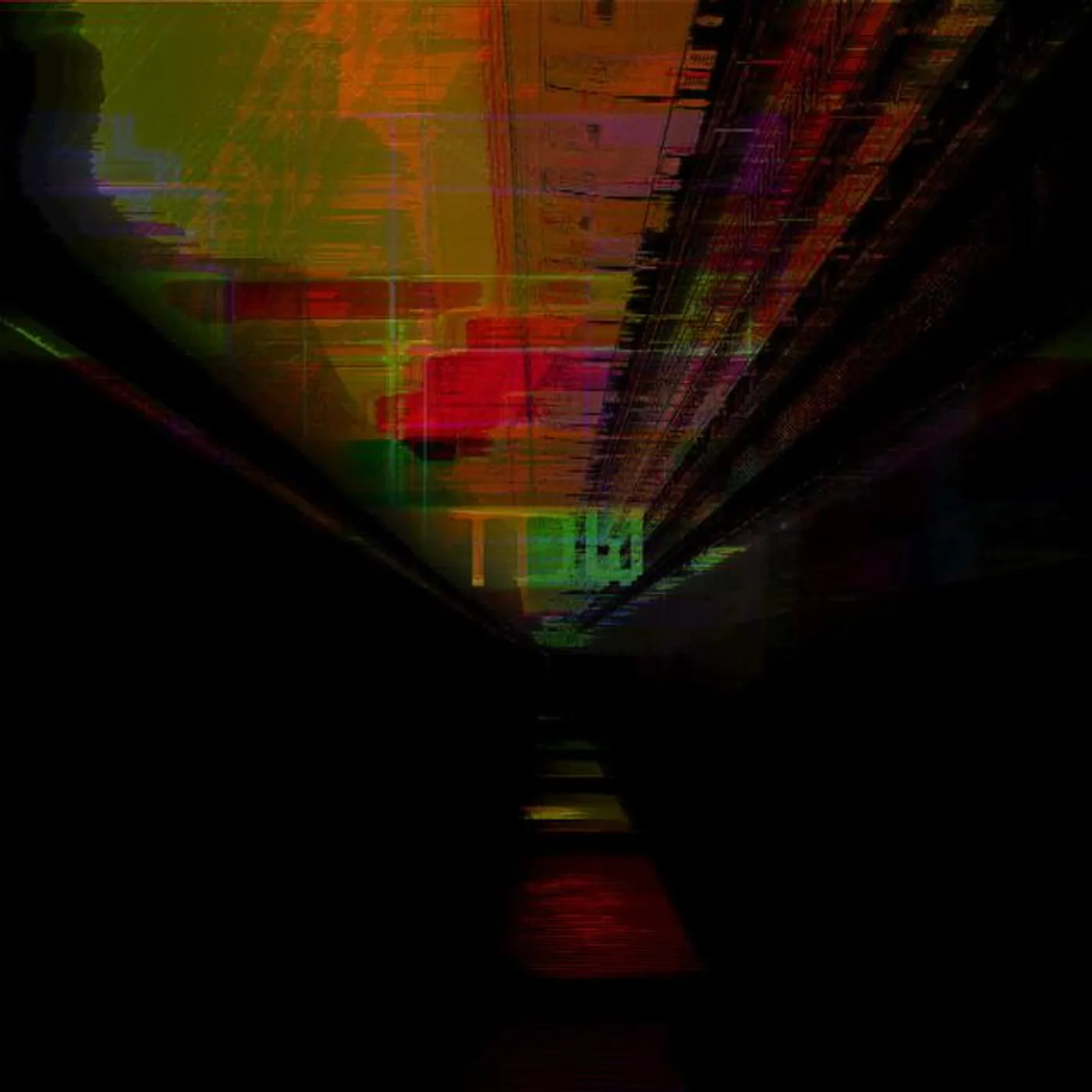 TOKYO DEATH WATCH Brand Page