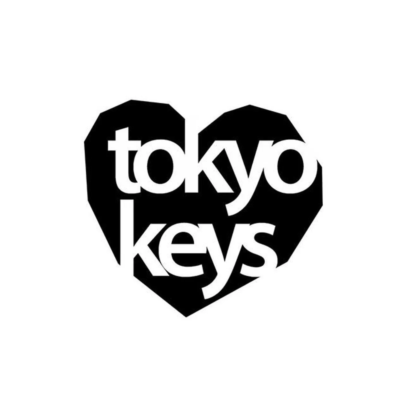 Tokyo Keys