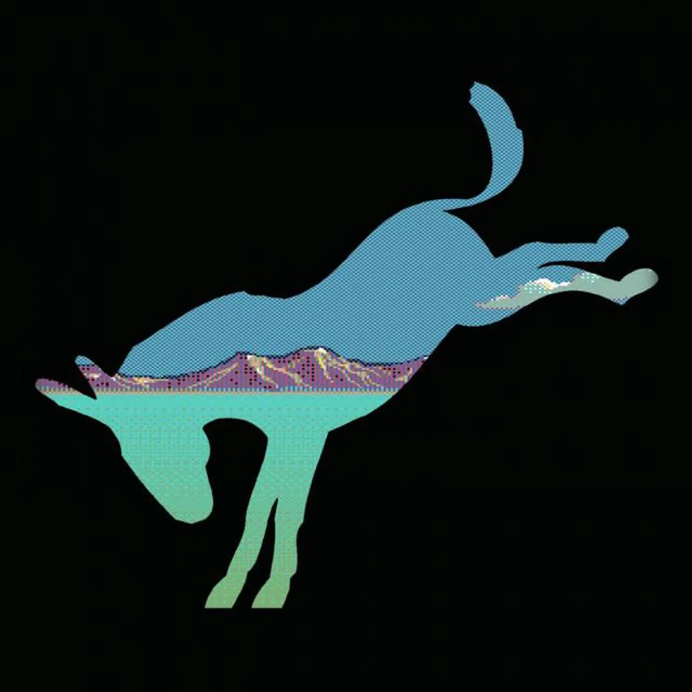 Tokyo Hands Brand Page