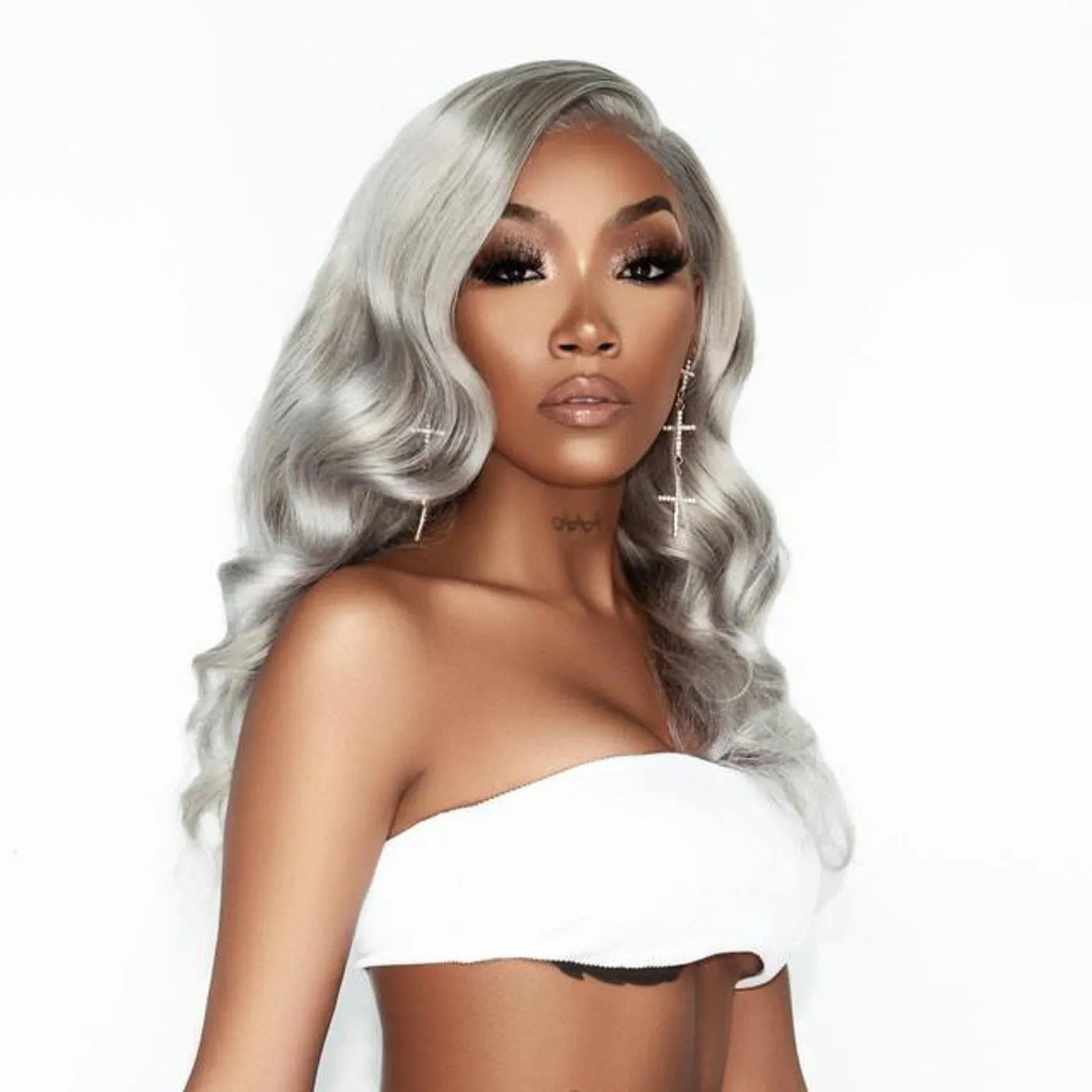 Tokyo Jetz Brand Page