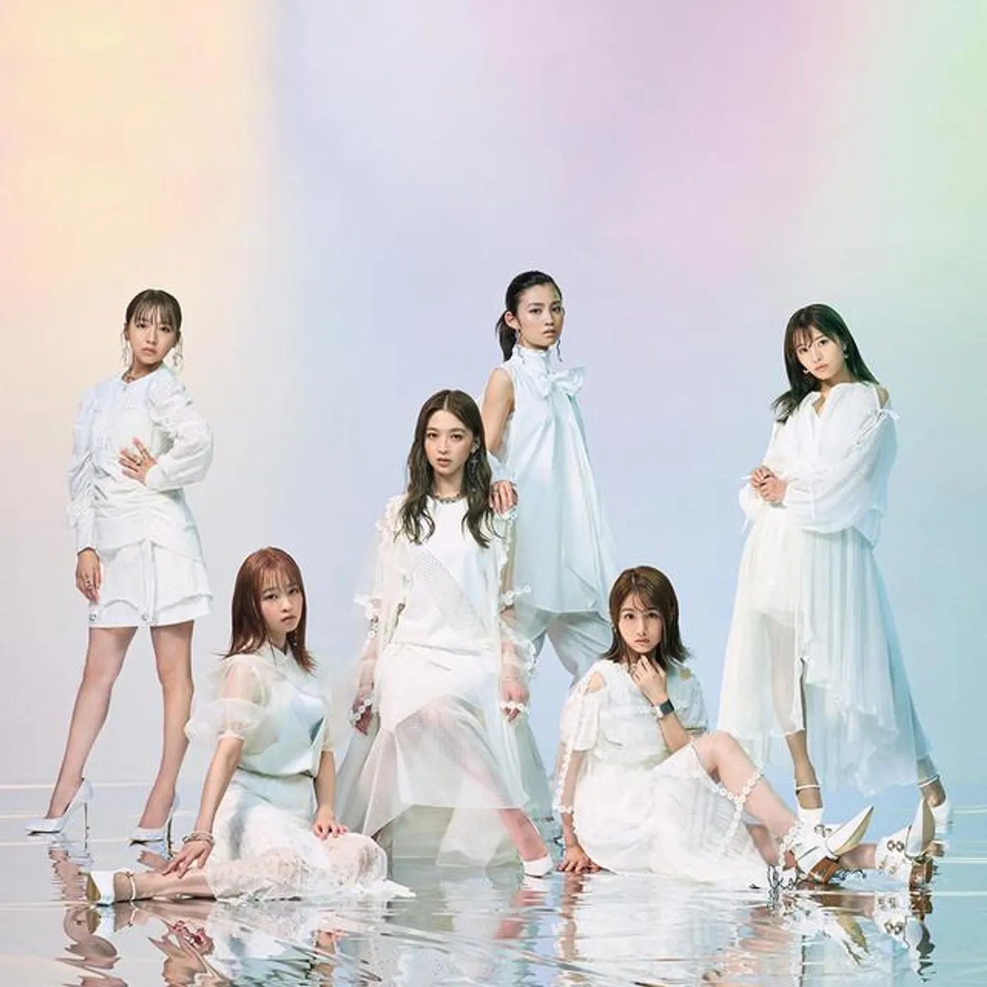 Tokyo Performance Doll Brand Page