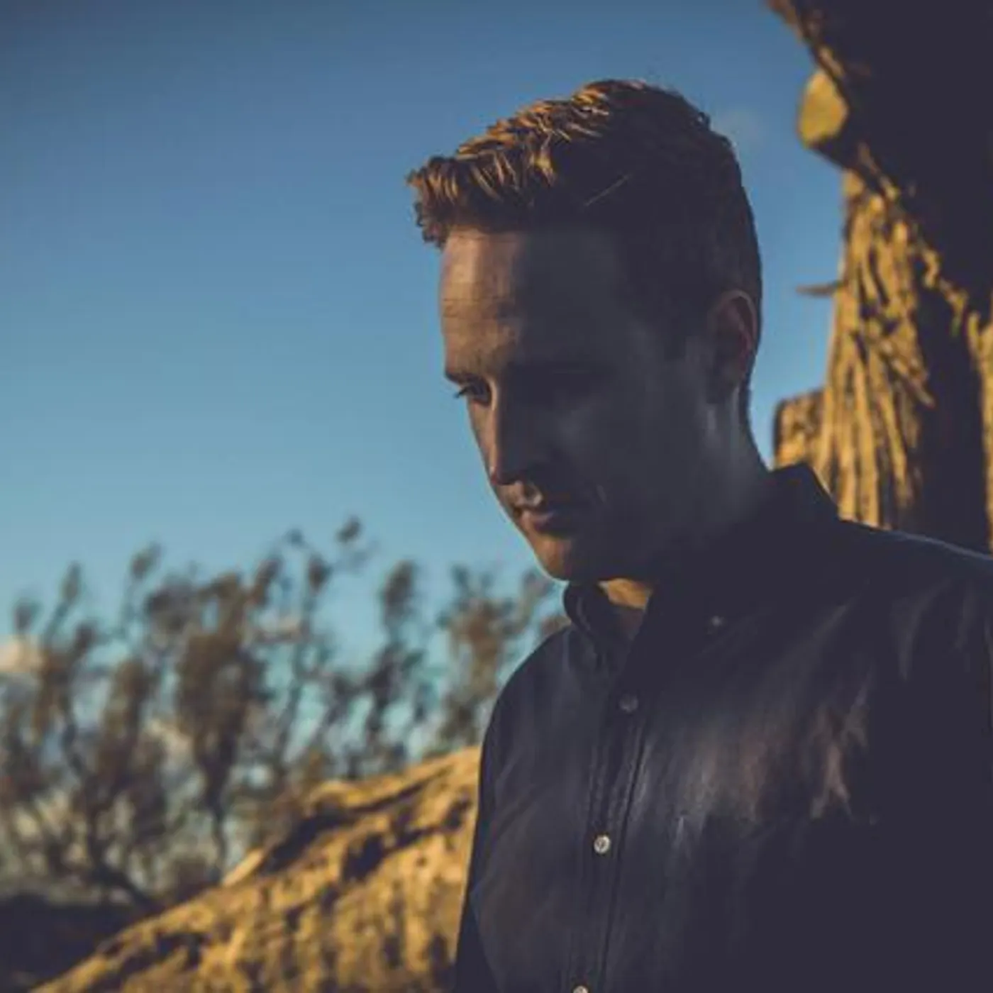 Tokyo Prose Brand Page