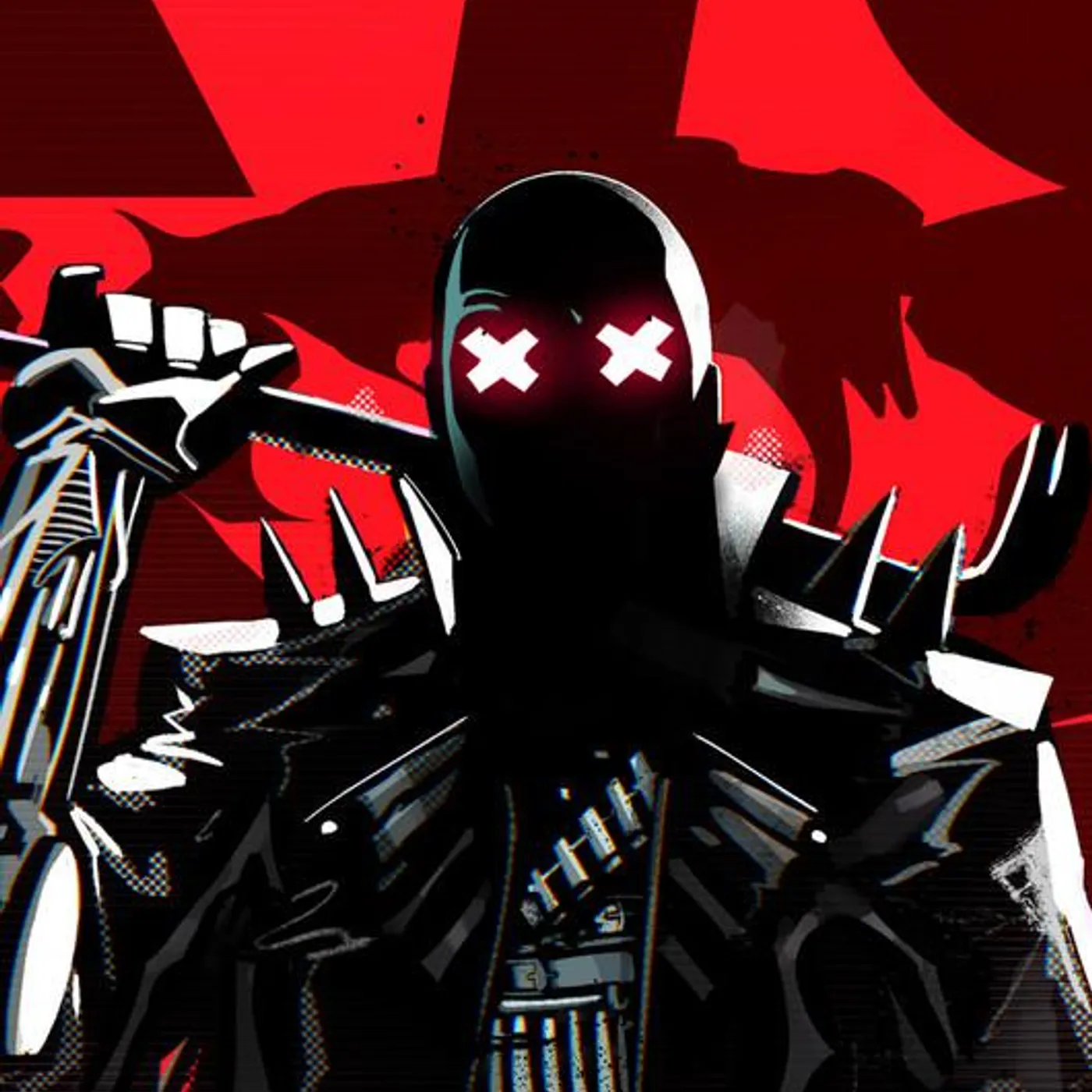 TOKYO ROSE Brand Page