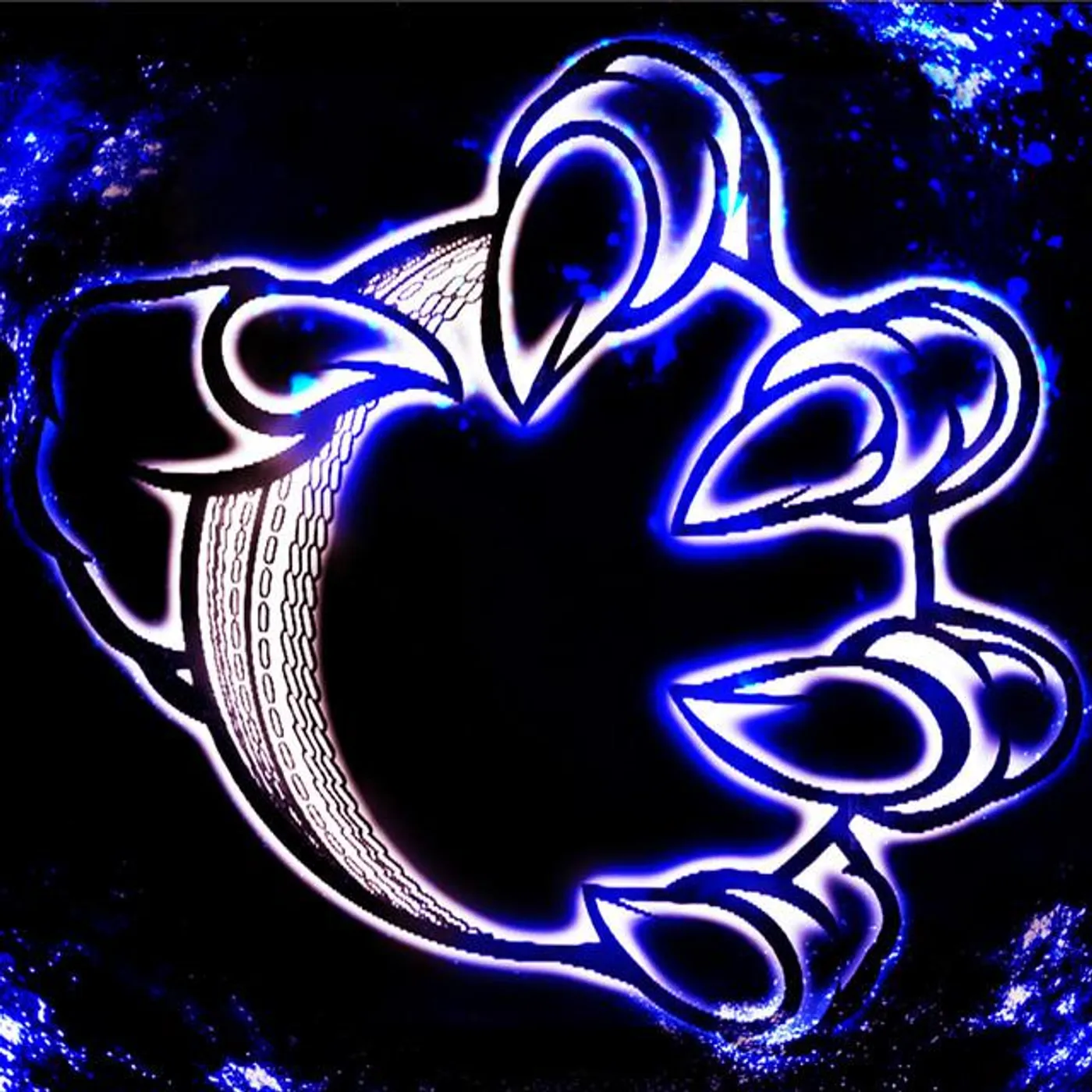 TokyoPlayer Brand Page