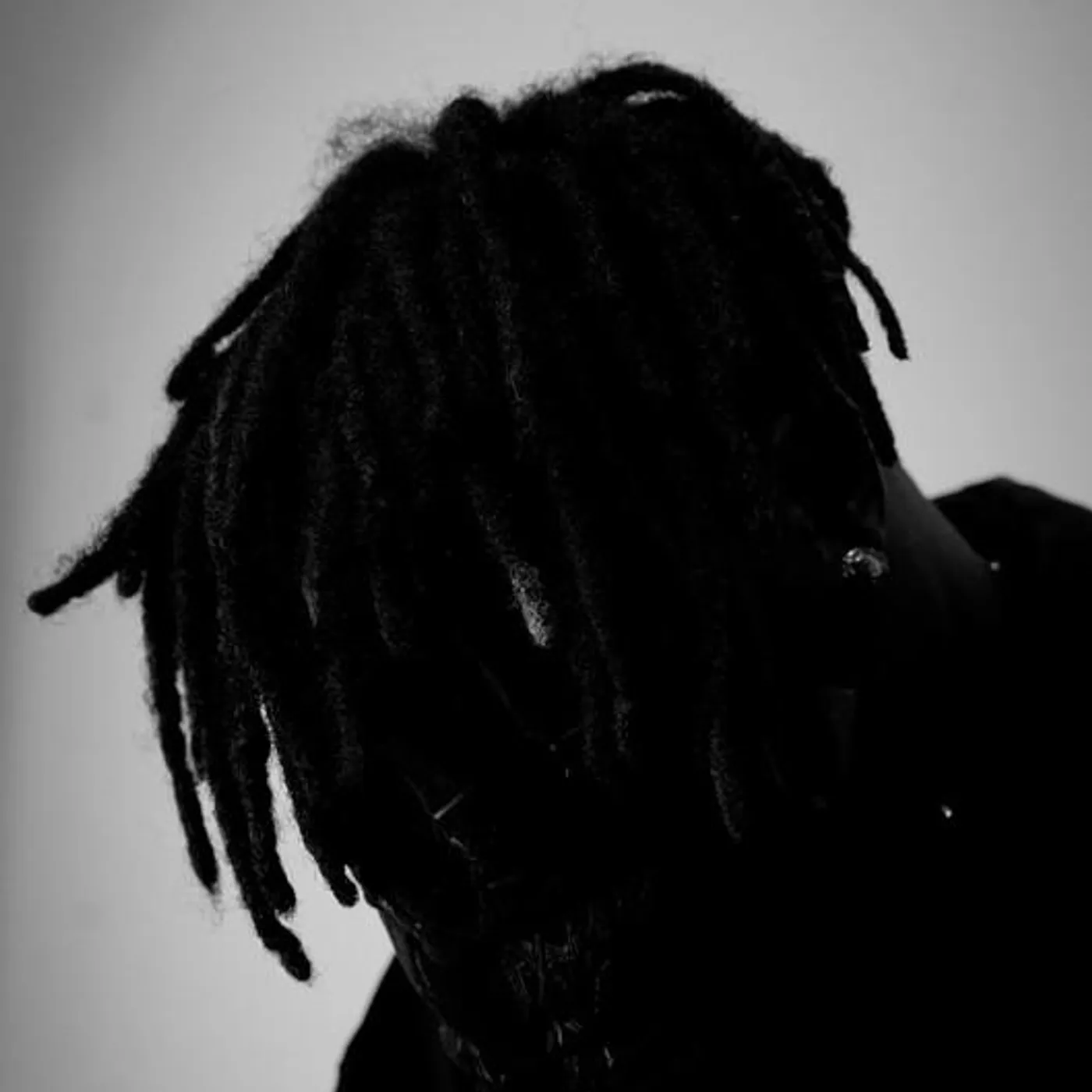 TOKYO’S REVENGE Brand Page