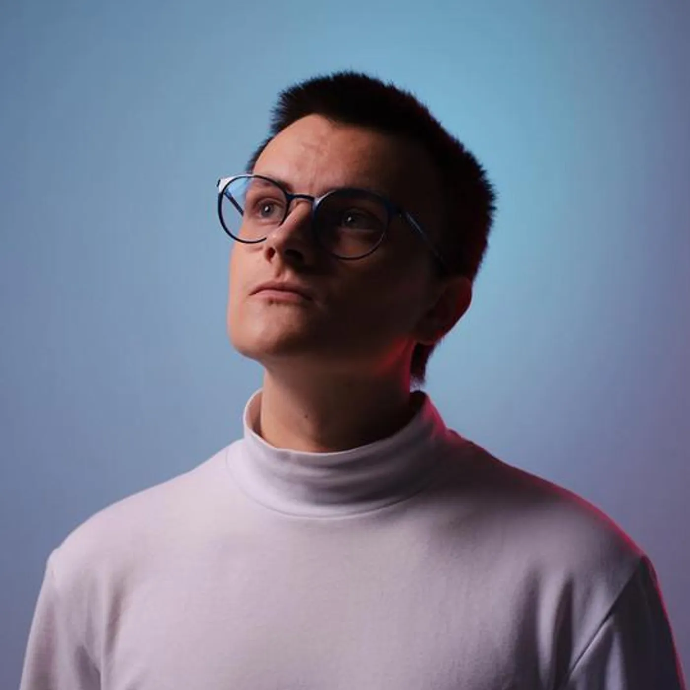 TOLCHONOV Brand Page