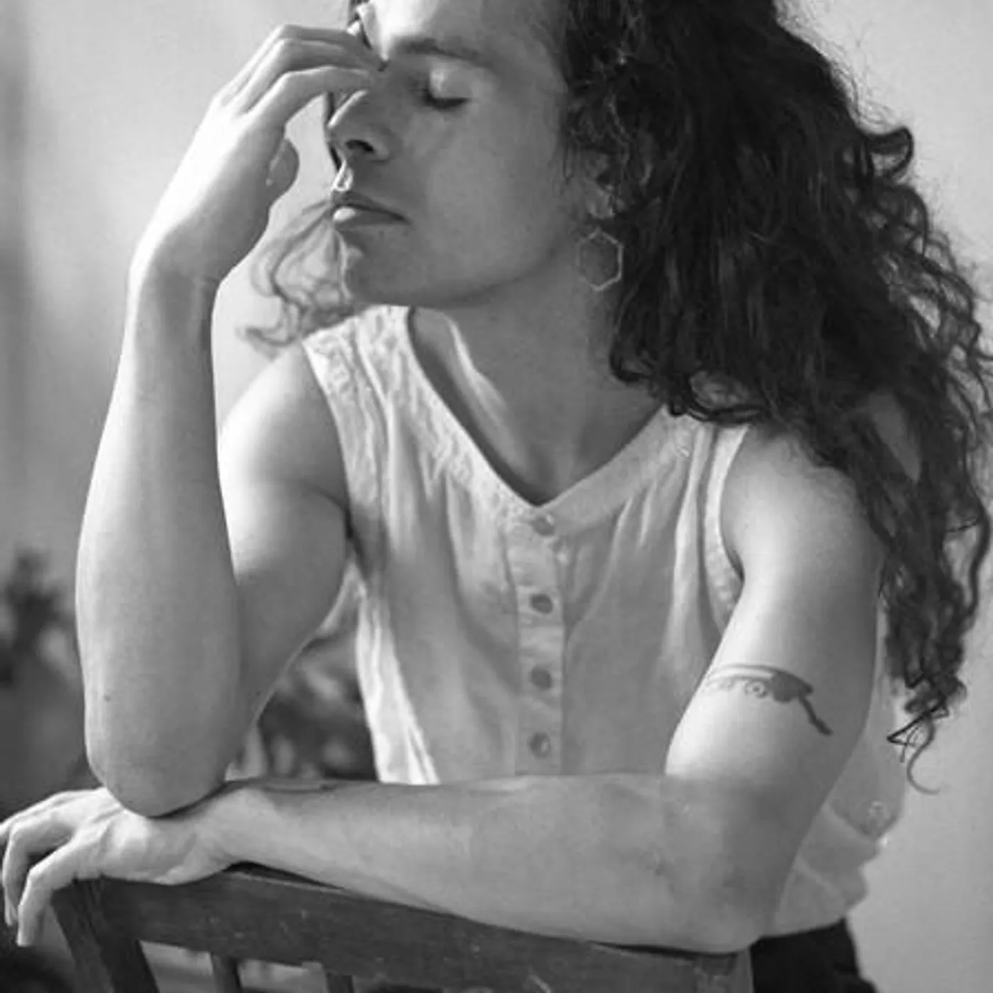 Told Slant Brand Page