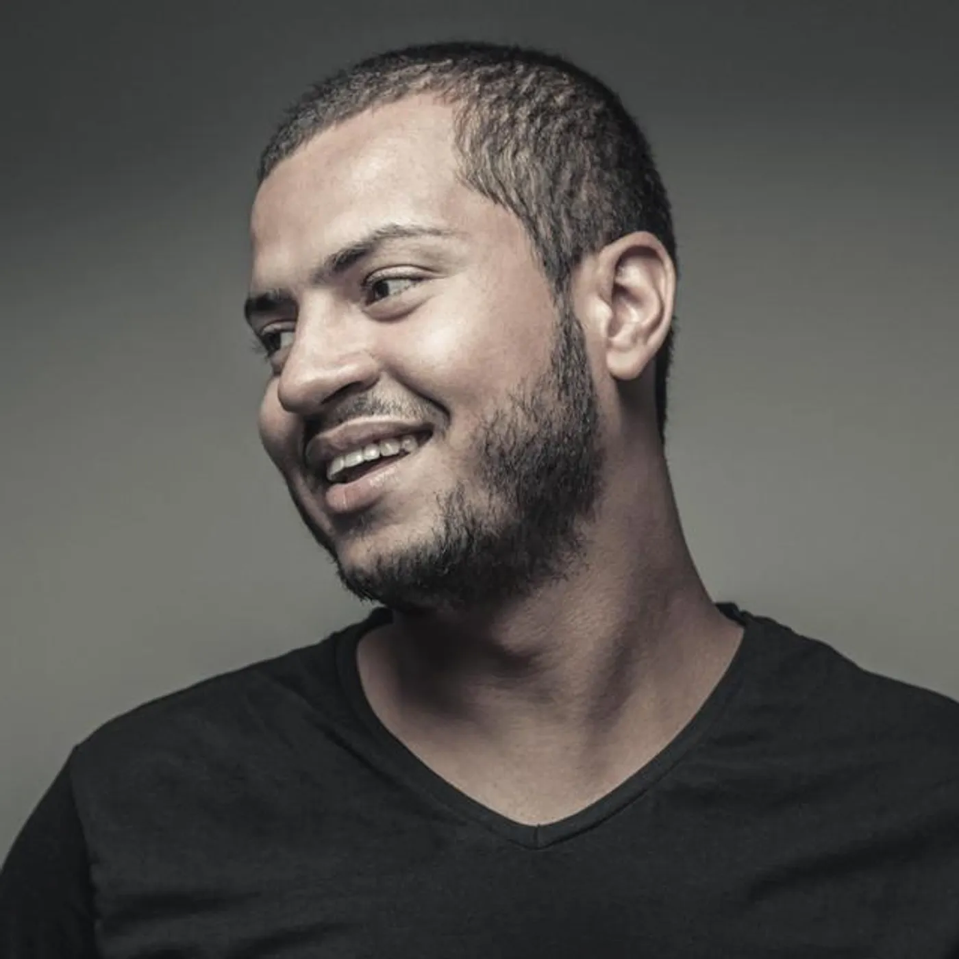 Tolkien 32 Brand Page