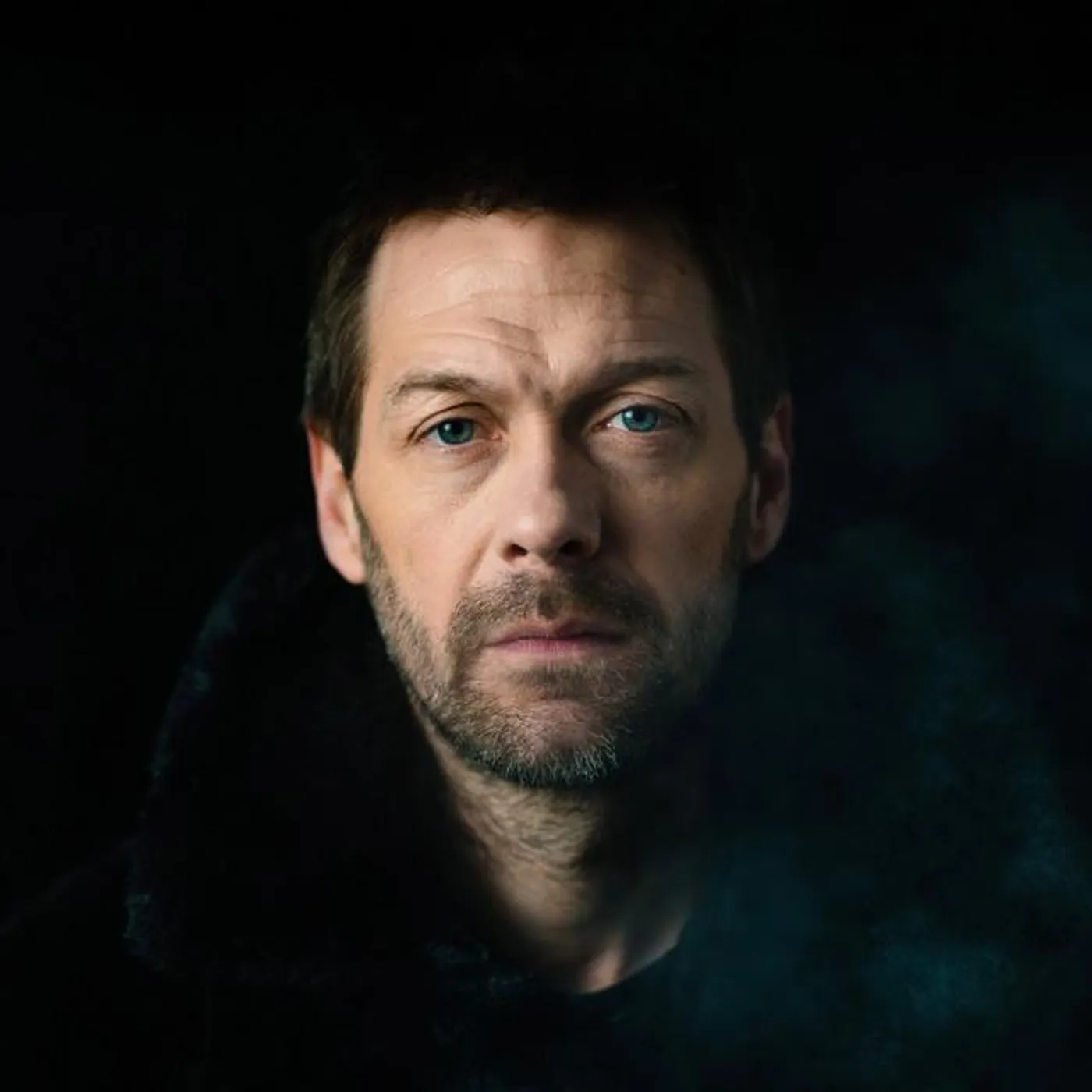 Tom Meighan Brand Page