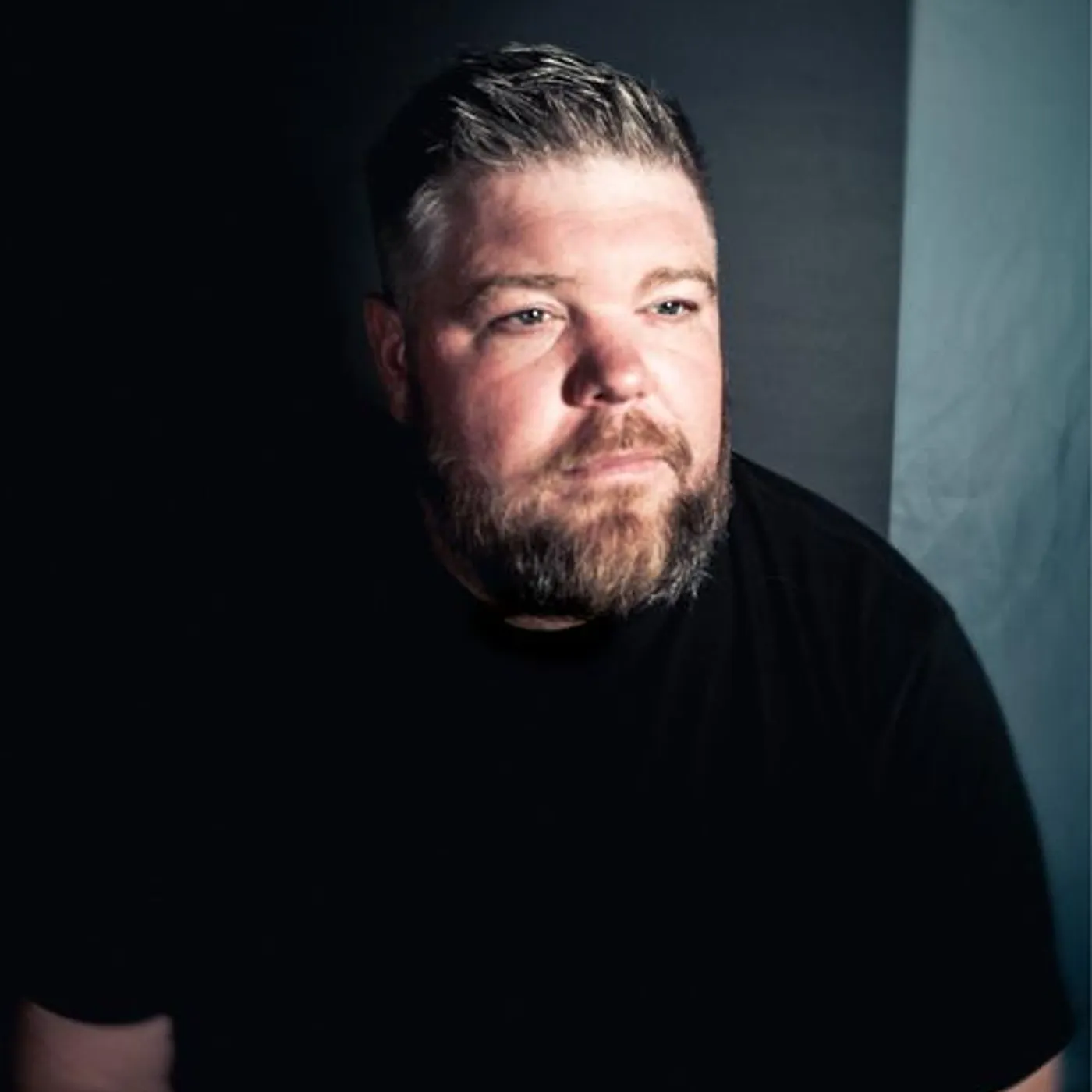 Tom O'Connor Brand Page