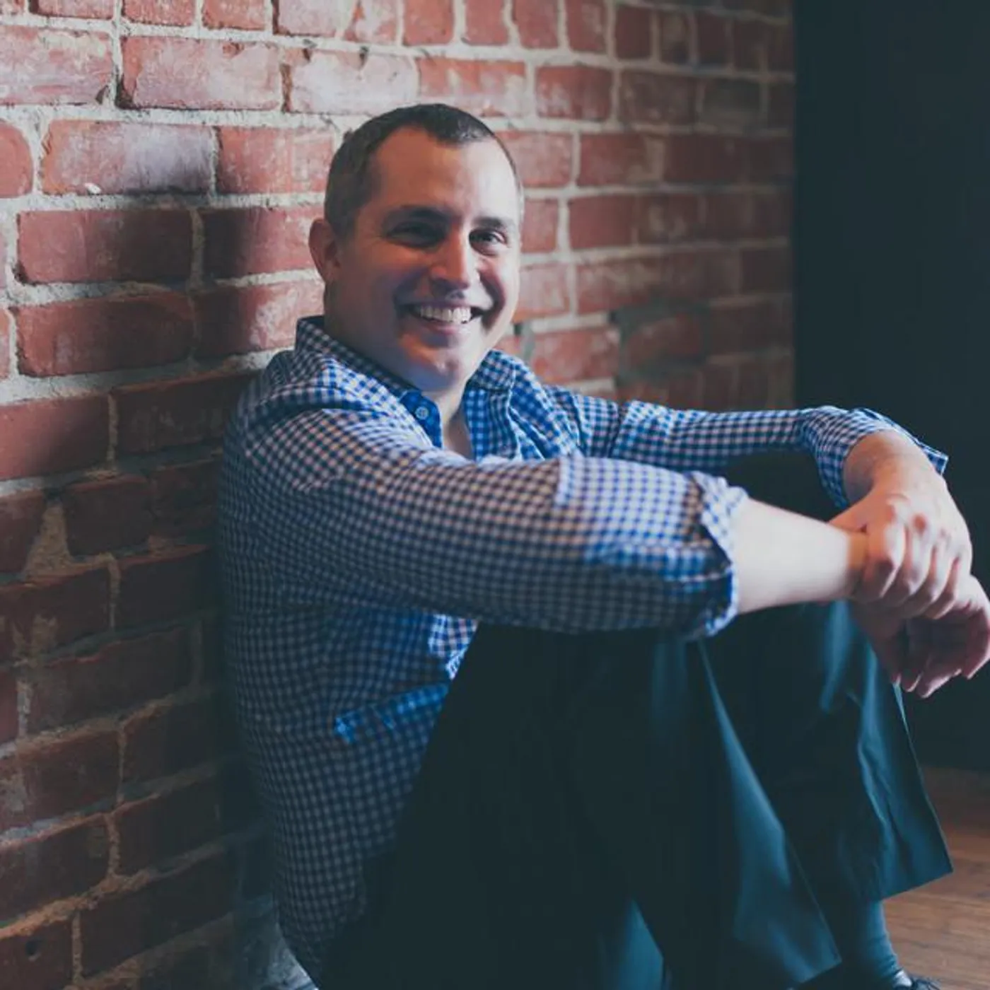 Tom Ameen Brand Page