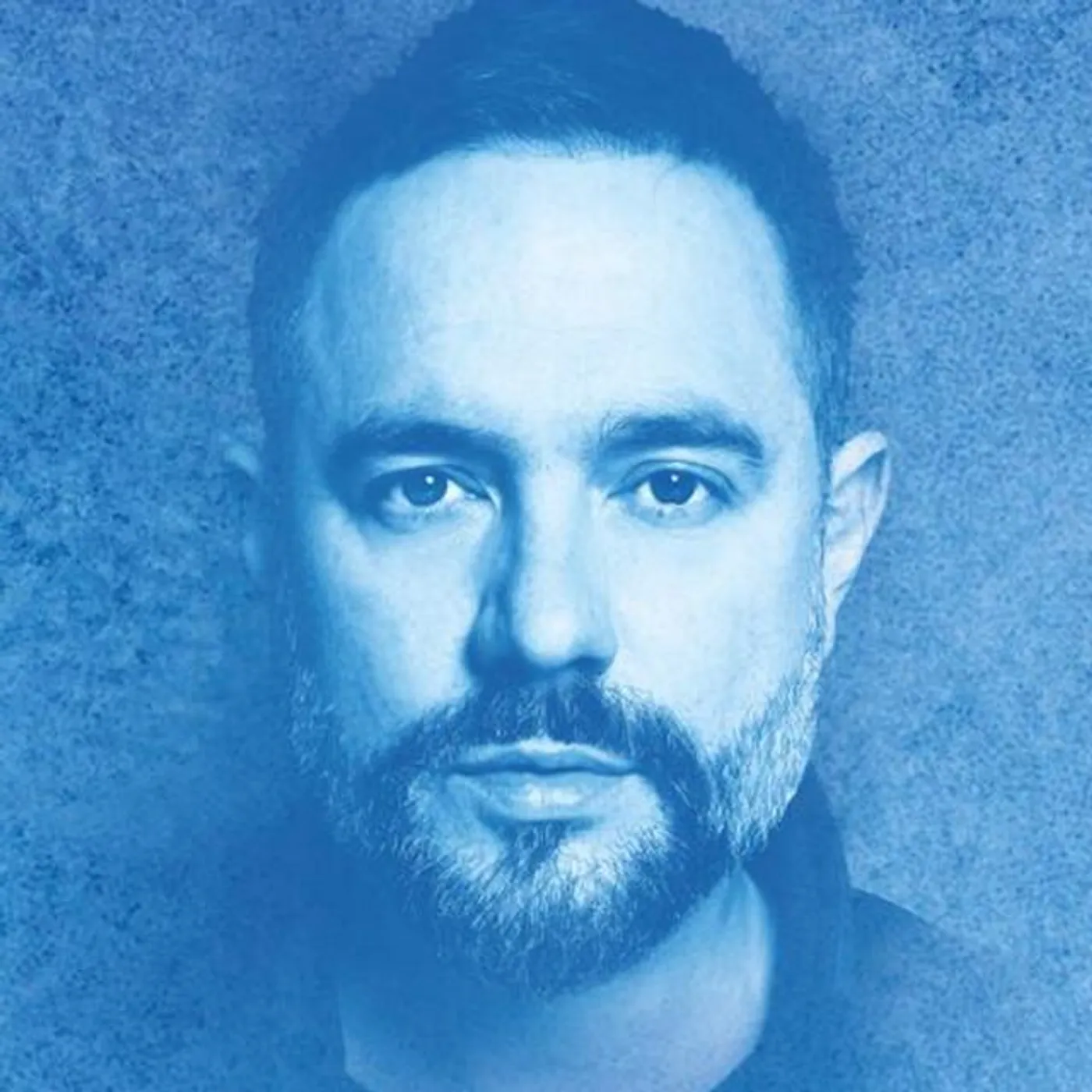 Tom Baxter Brand Page