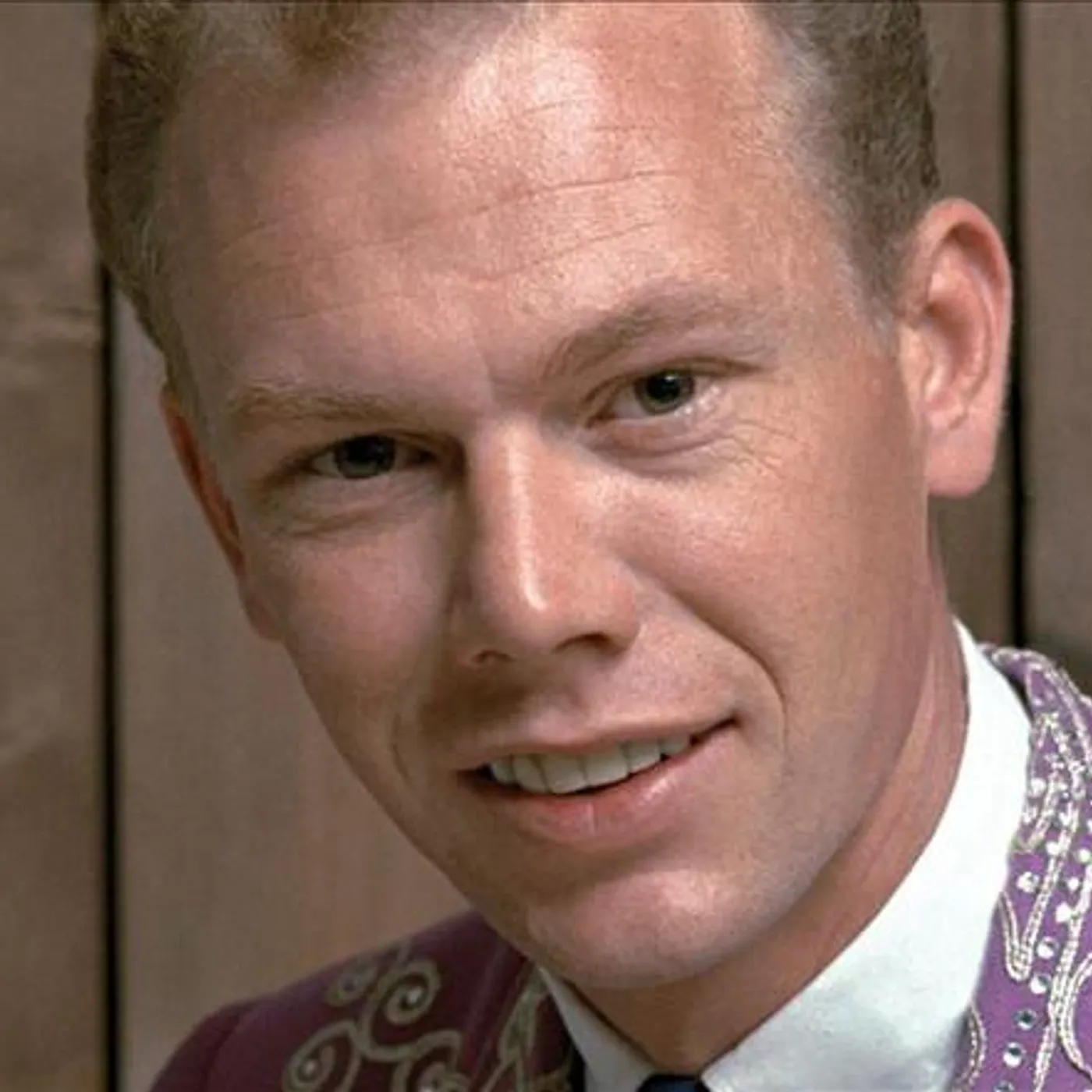 Tom Brumley Brand Page