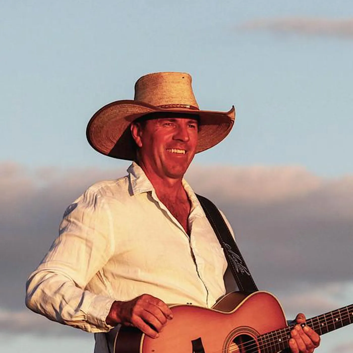 Tom Curtain Brand Page