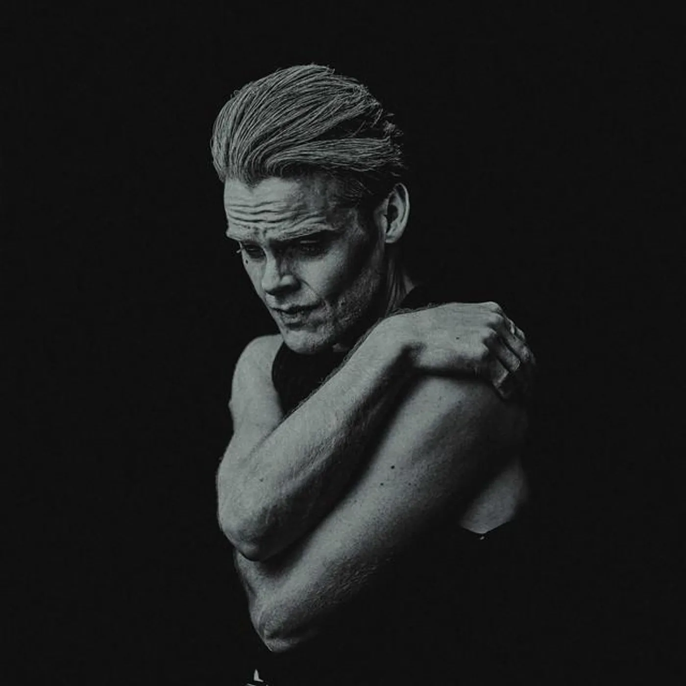 Tom Calder Brand Page