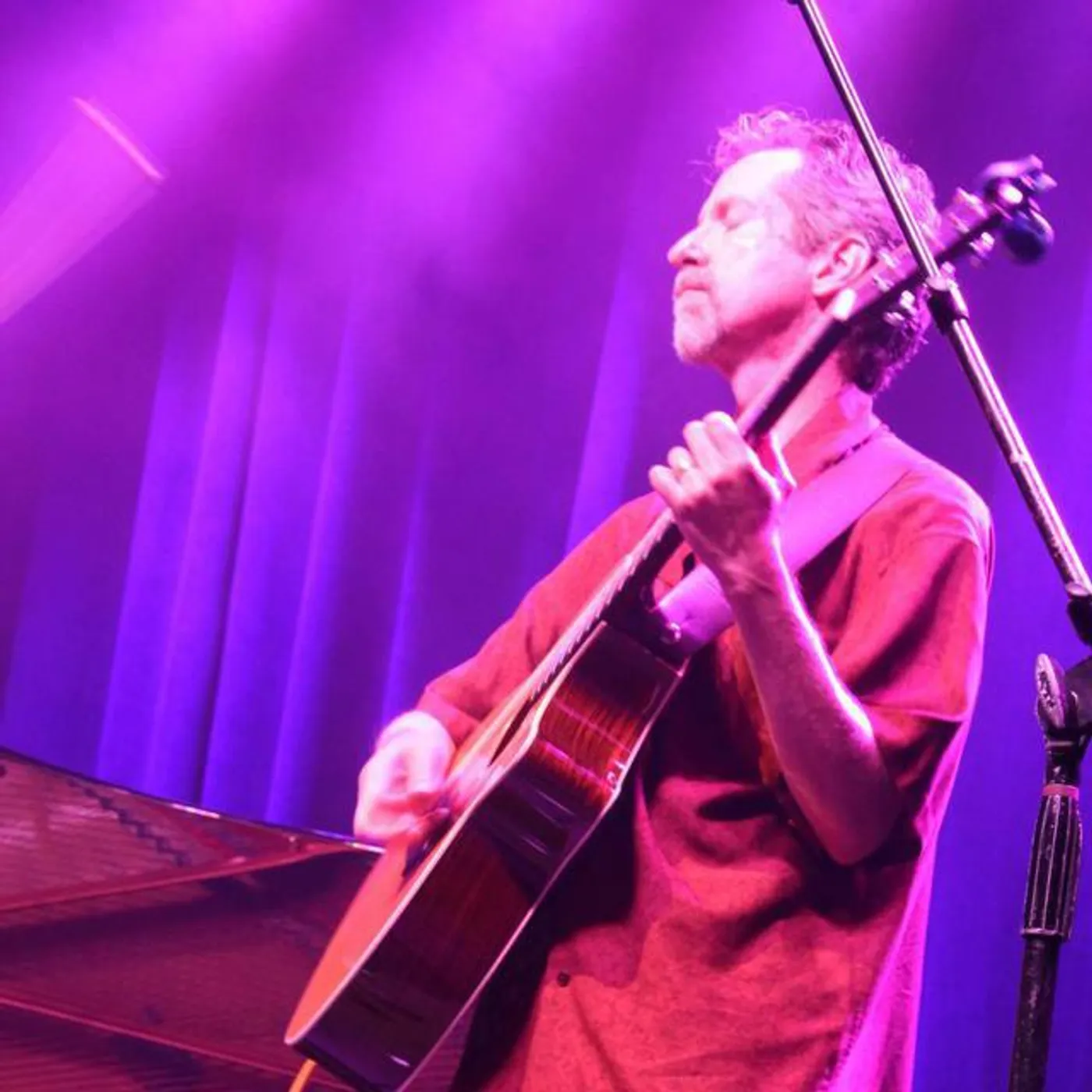 Tom Carleno Brand Page