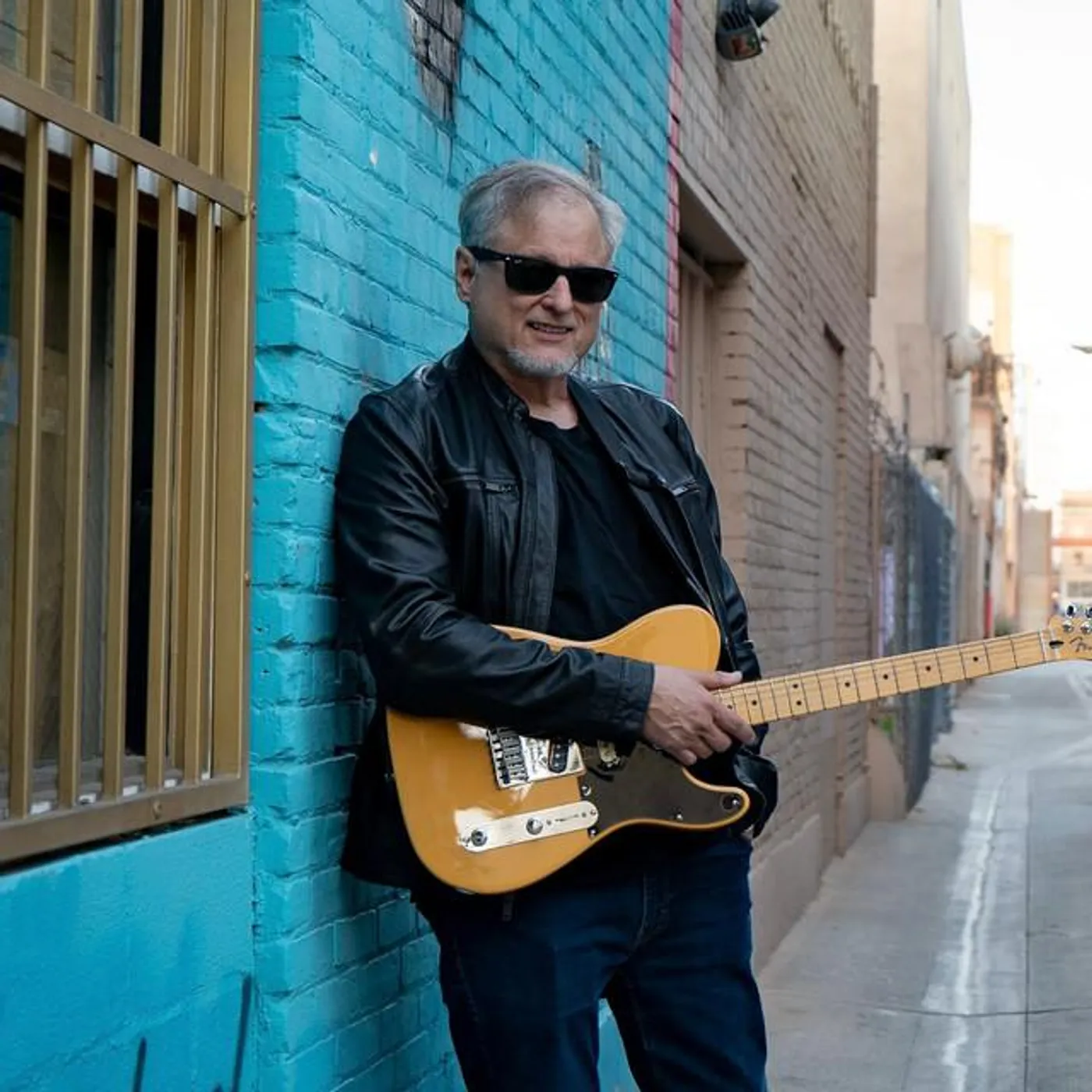 Tom Ciurczak Brand Page