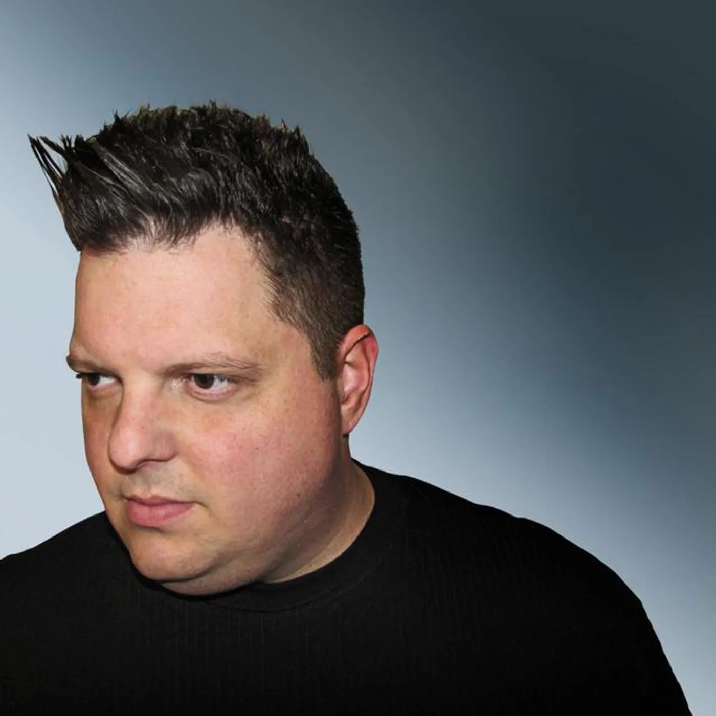 Tom Colontonio Brand Page