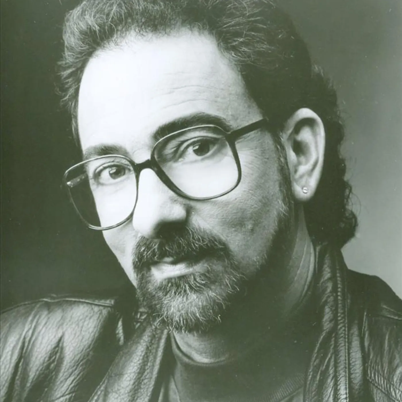 Tom Coster Brand Page