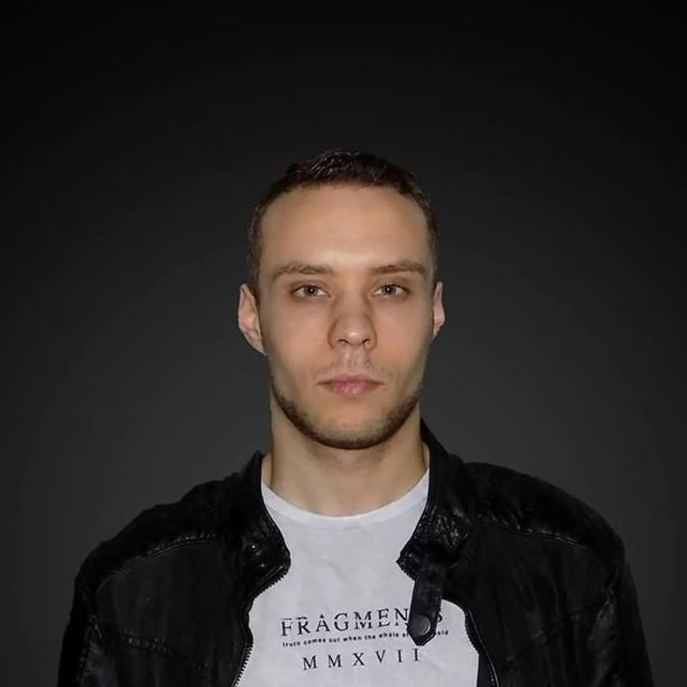 Tom Crusher Brand Page