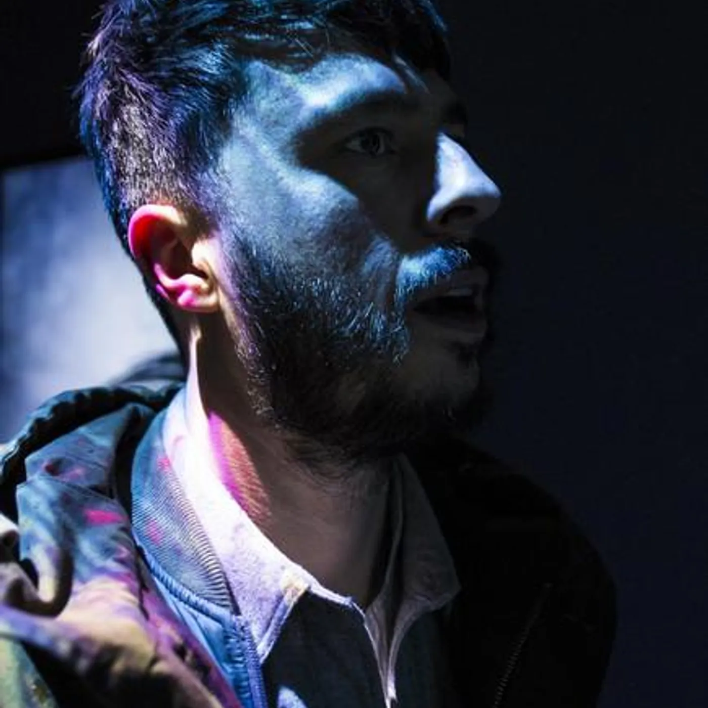 Tom Demac Brand Page